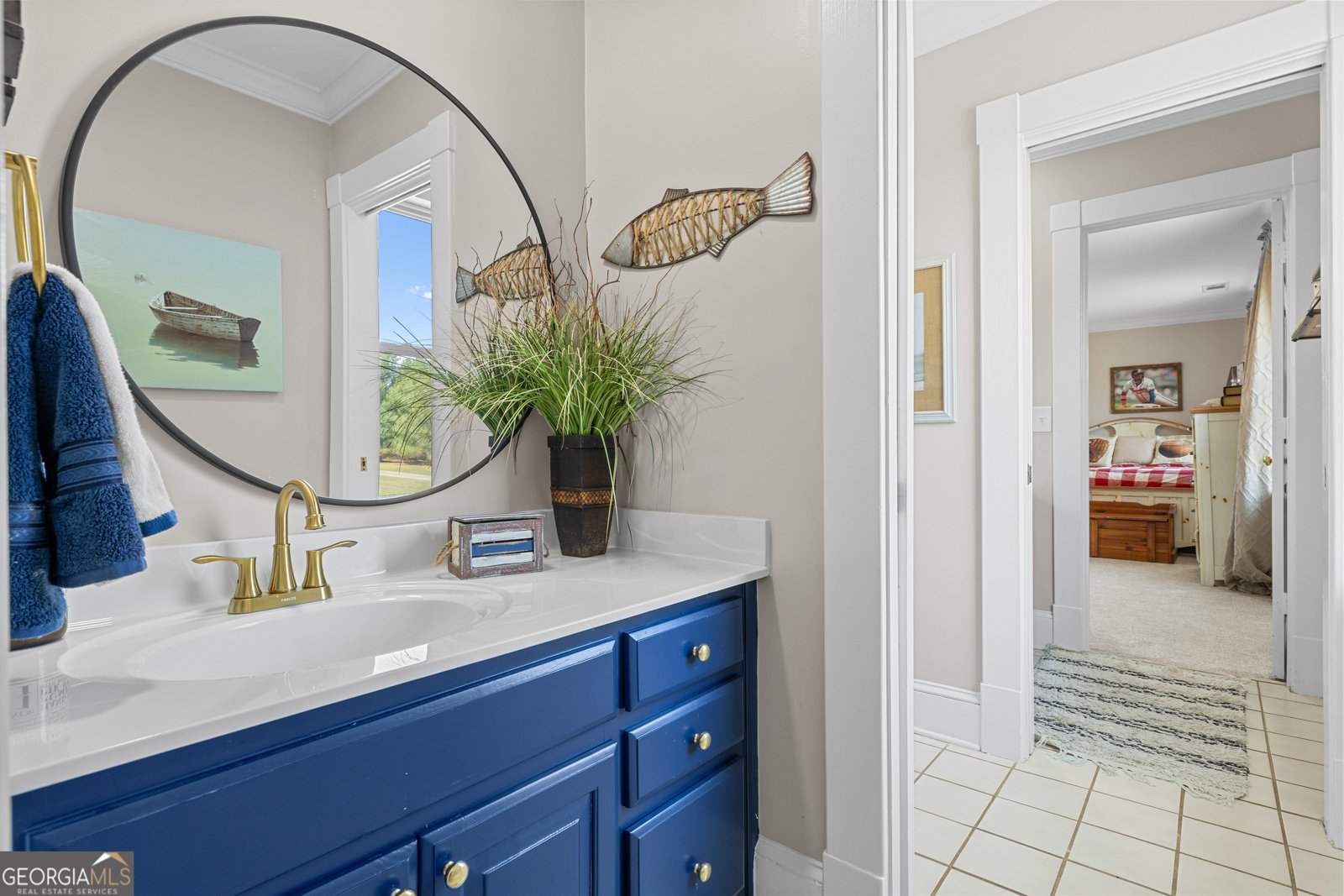 39 Shoals Ferry Road Rome - Photo 27