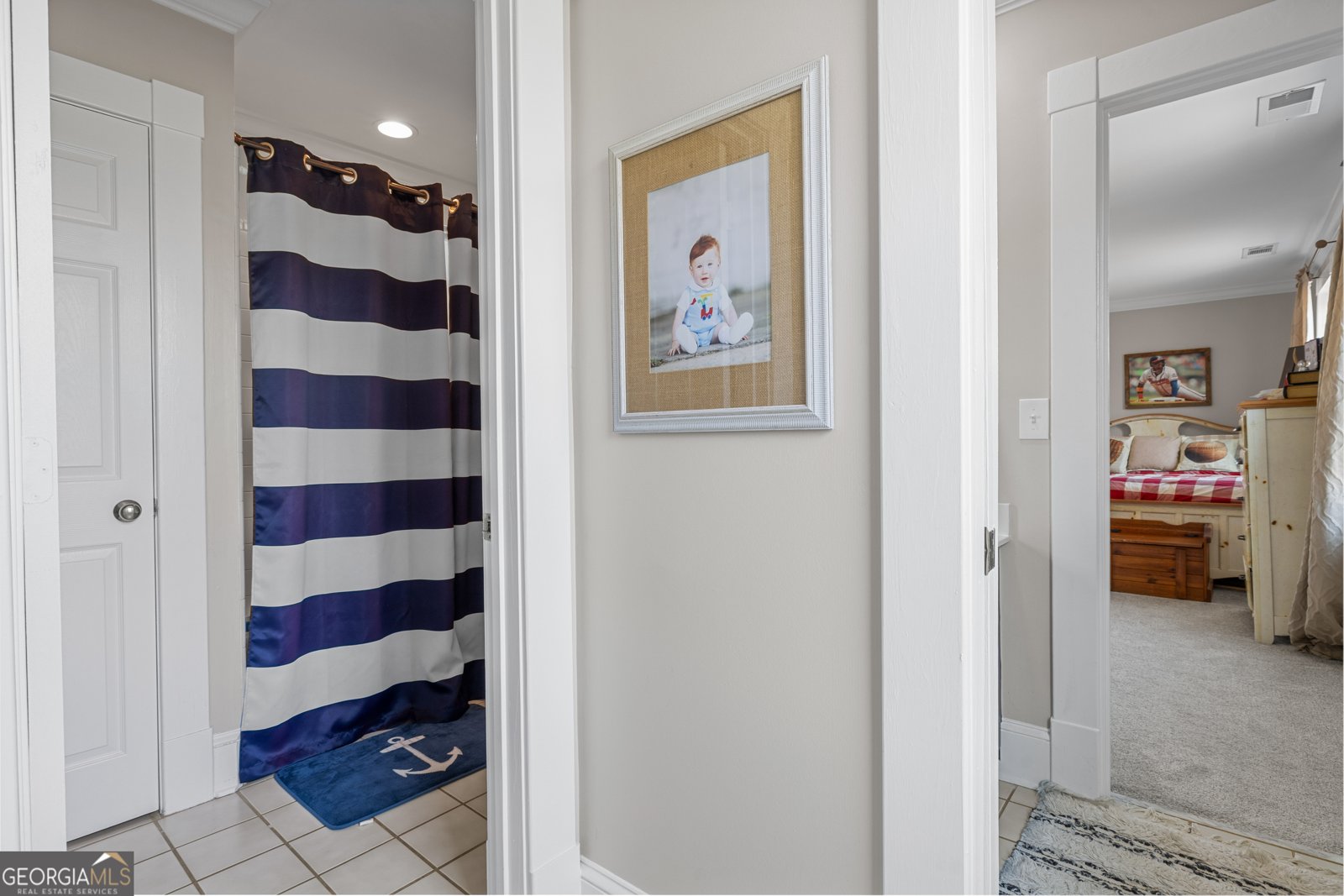 39 Shoals Ferry Road Rome - Photo 28