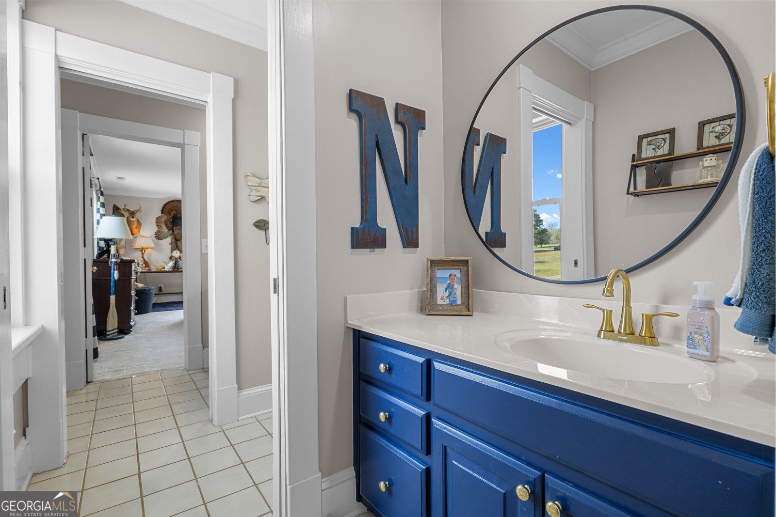 39 Shoals Ferry Road Rome - Photo 29