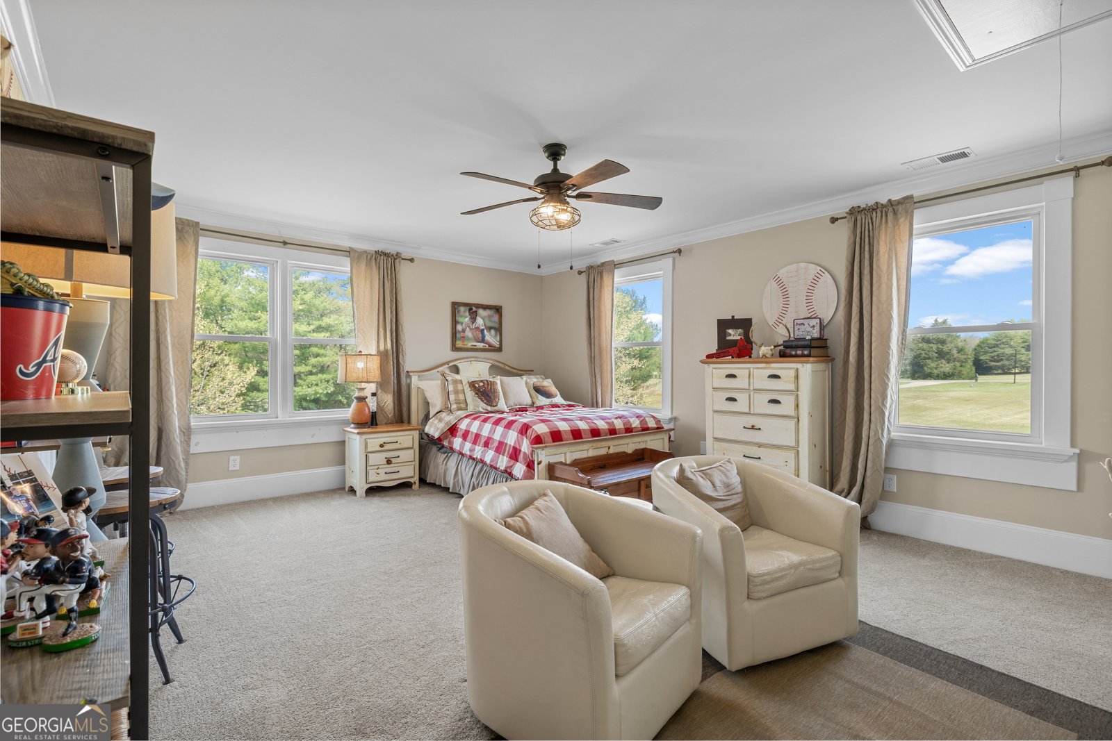 39 Shoals Ferry Road Rome - Photo 30