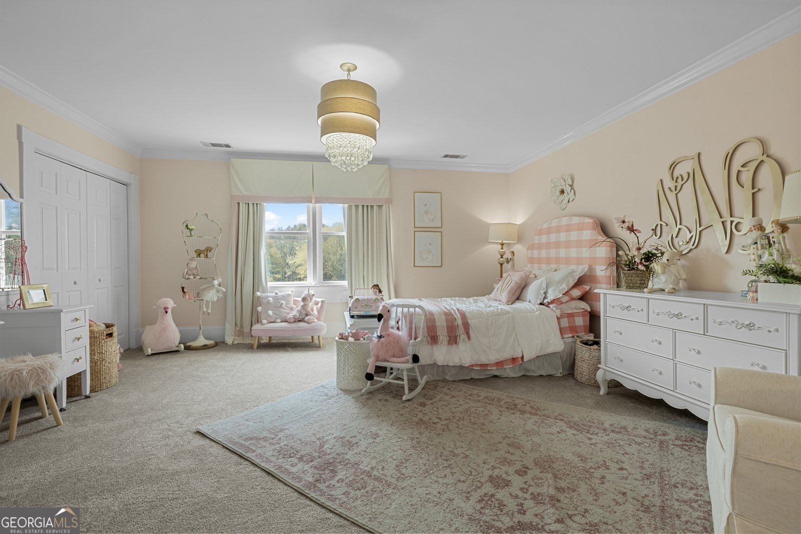 39 Shoals Ferry Road Rome - Photo 31