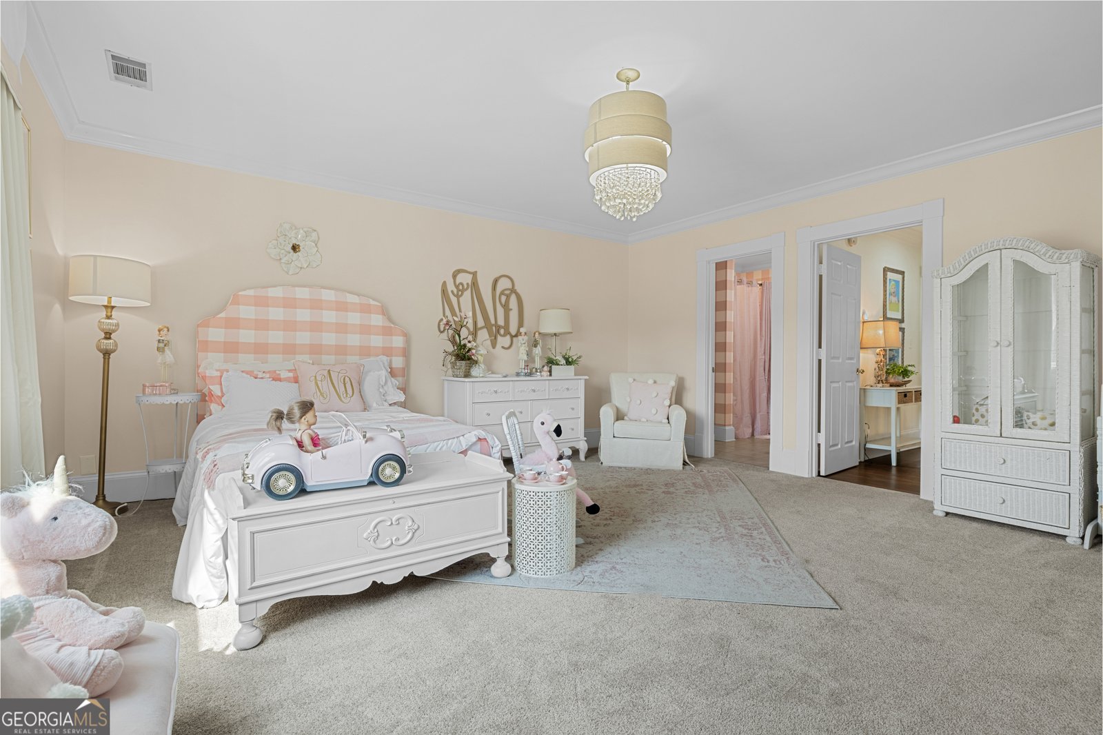 39 Shoals Ferry Road Rome - Photo 32