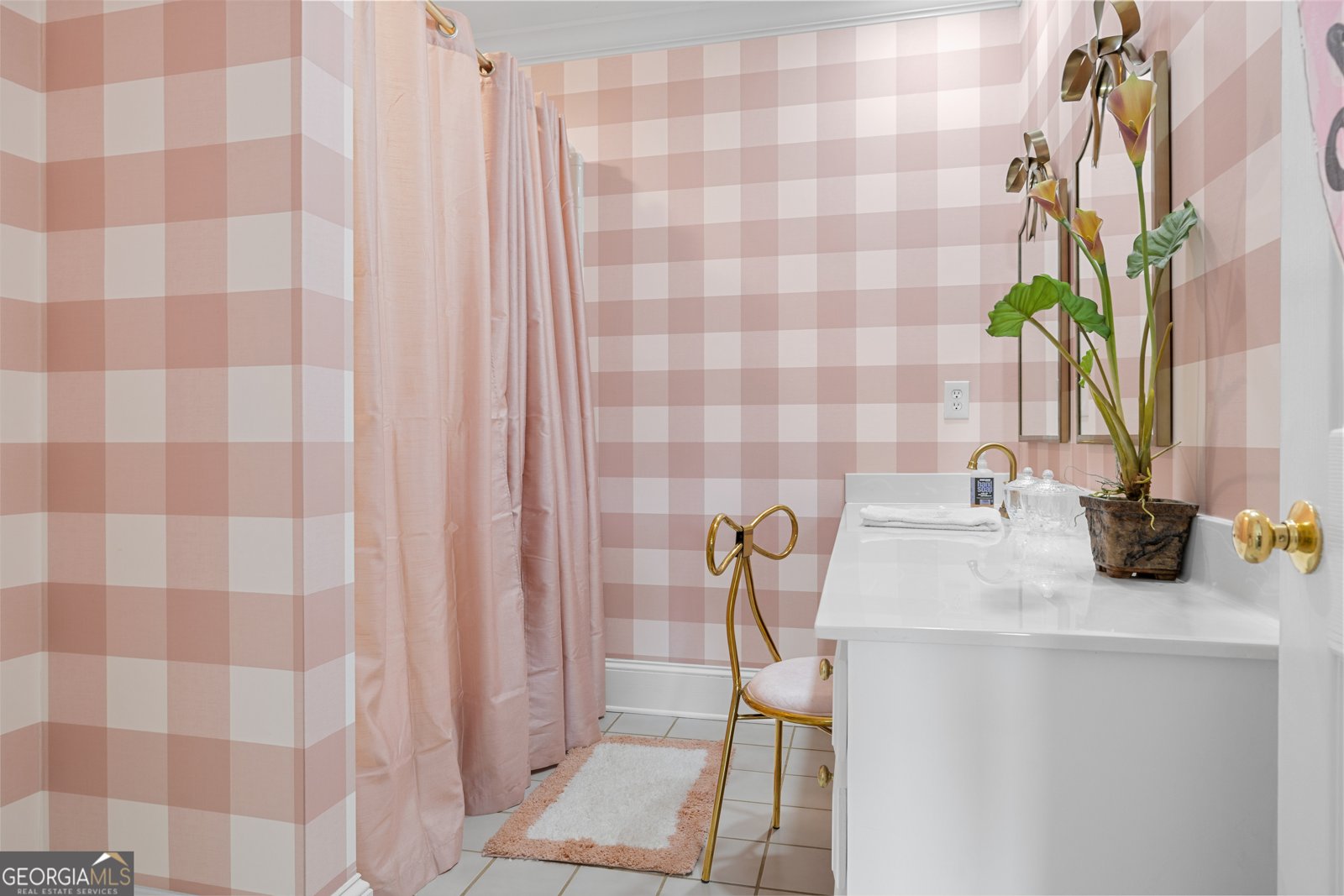 39 Shoals Ferry Road Rome - Photo 33