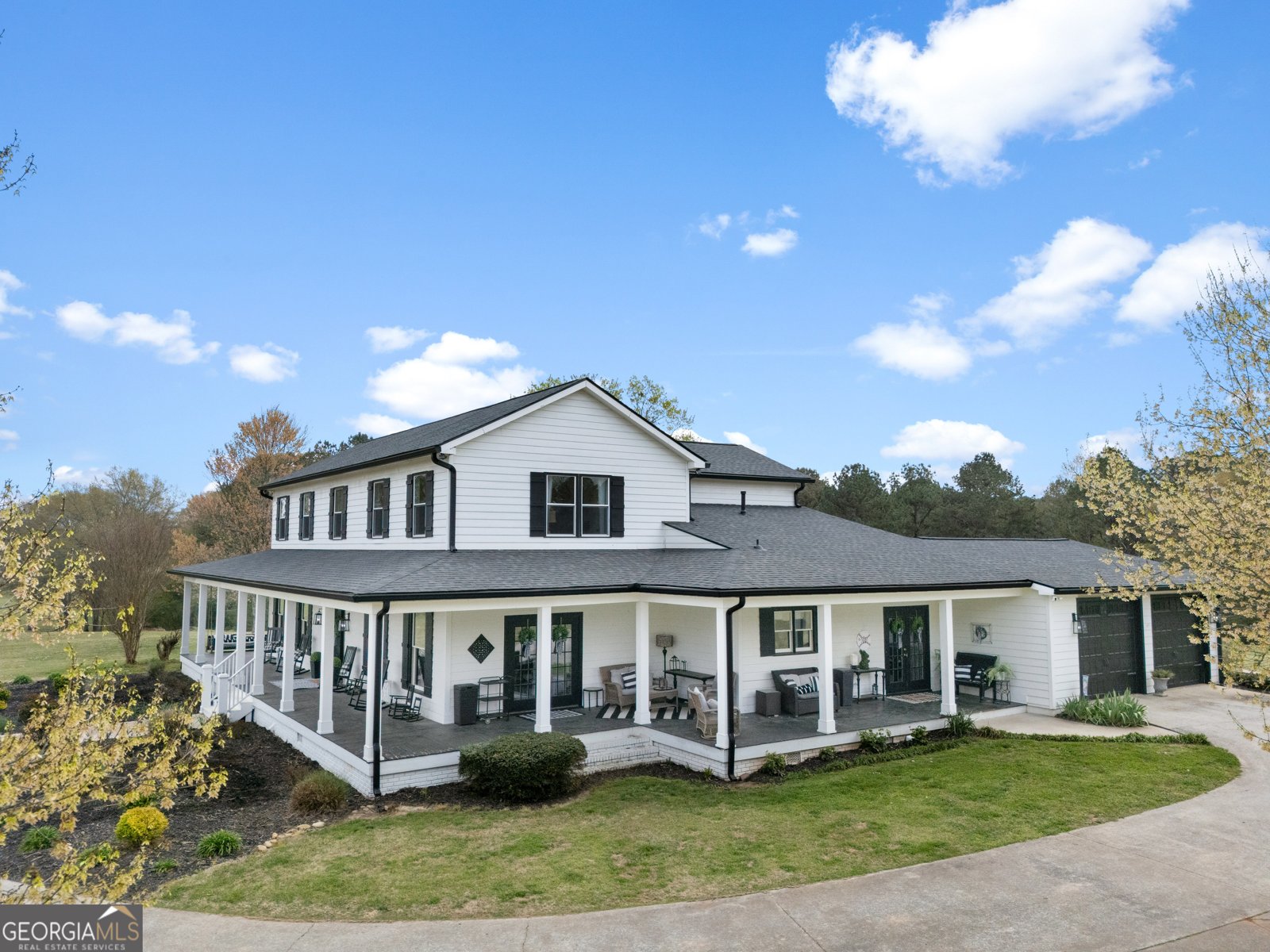 39 Shoals Ferry Road Rome - Photo 34