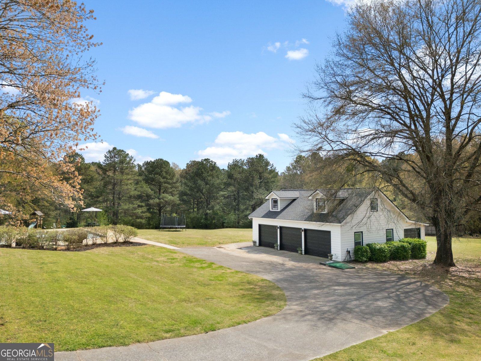 39 Shoals Ferry Road Rome - Photo 35