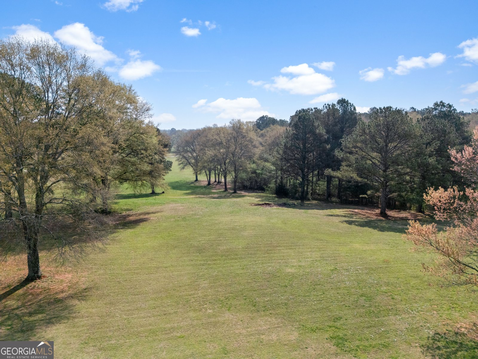 39 Shoals Ferry Road Rome - Photo 6