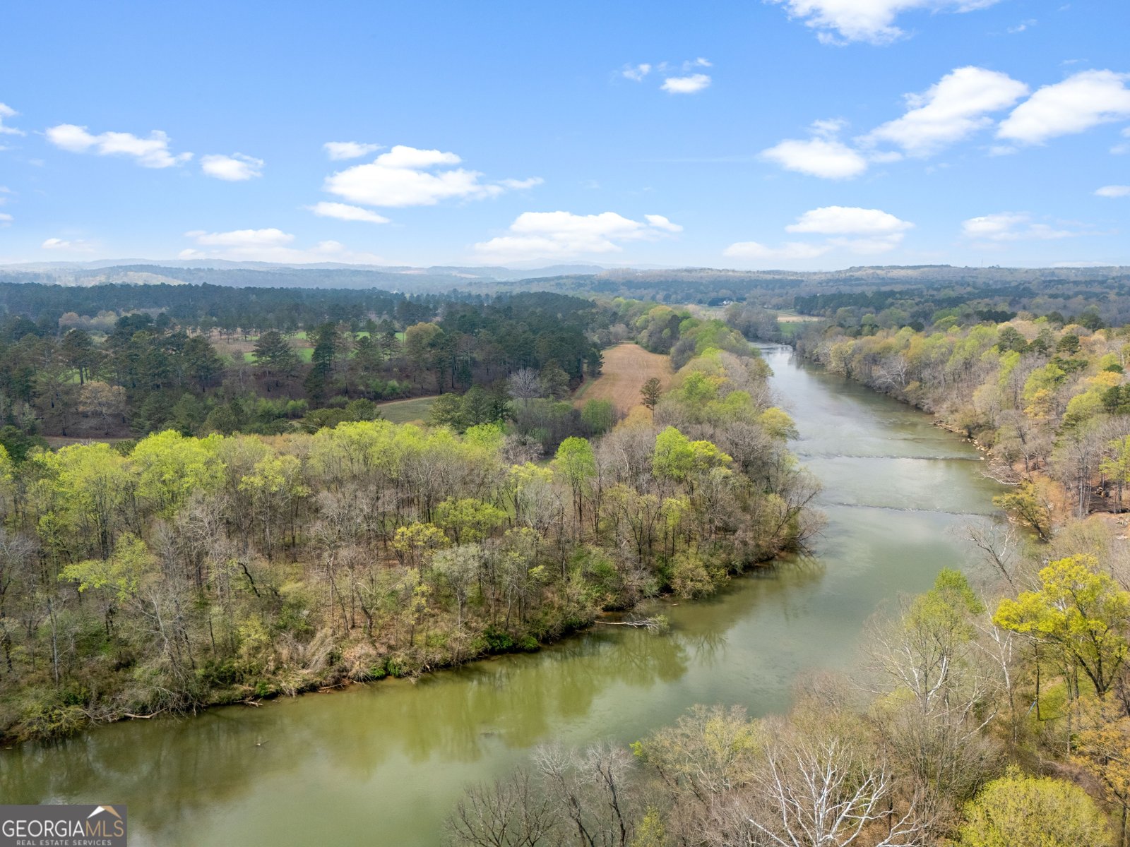 39 Shoals Ferry Road Rome - Photo 7