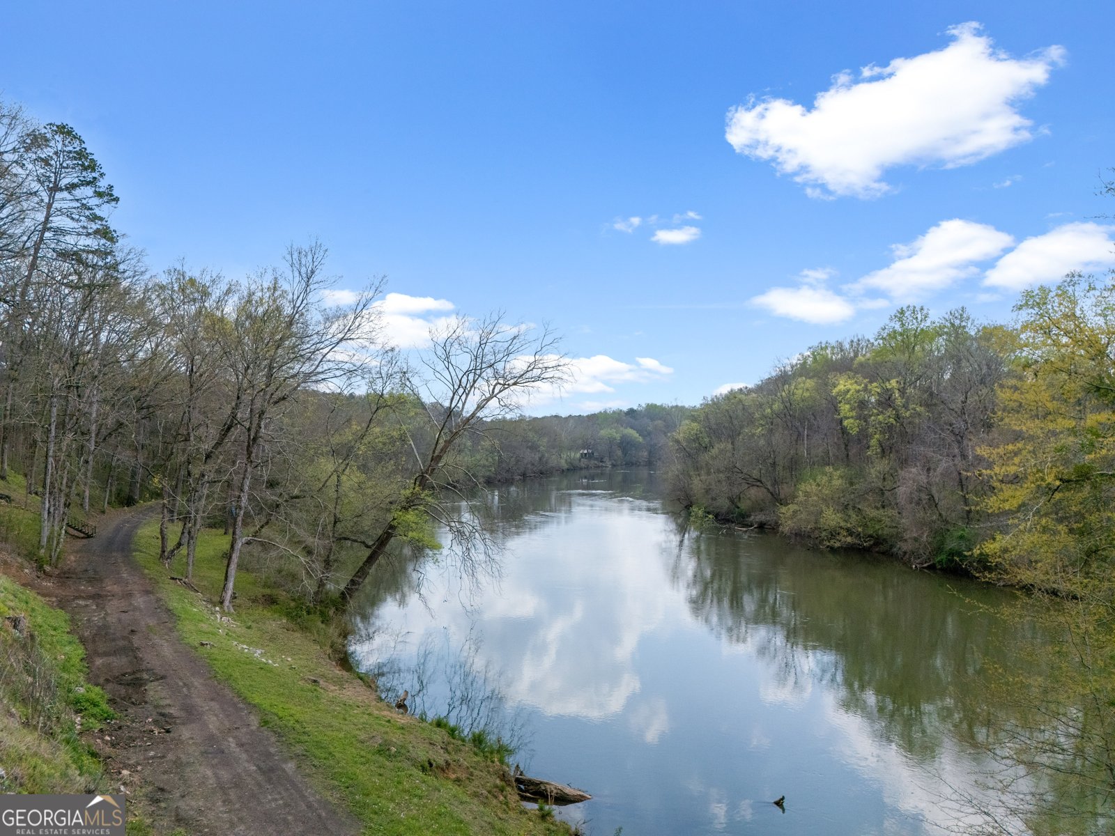 39 Shoals Ferry Road Rome - Photo 8