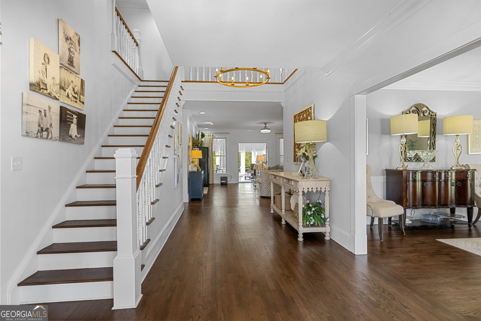 39 Shoals Ferry Road Rome - Photo 9