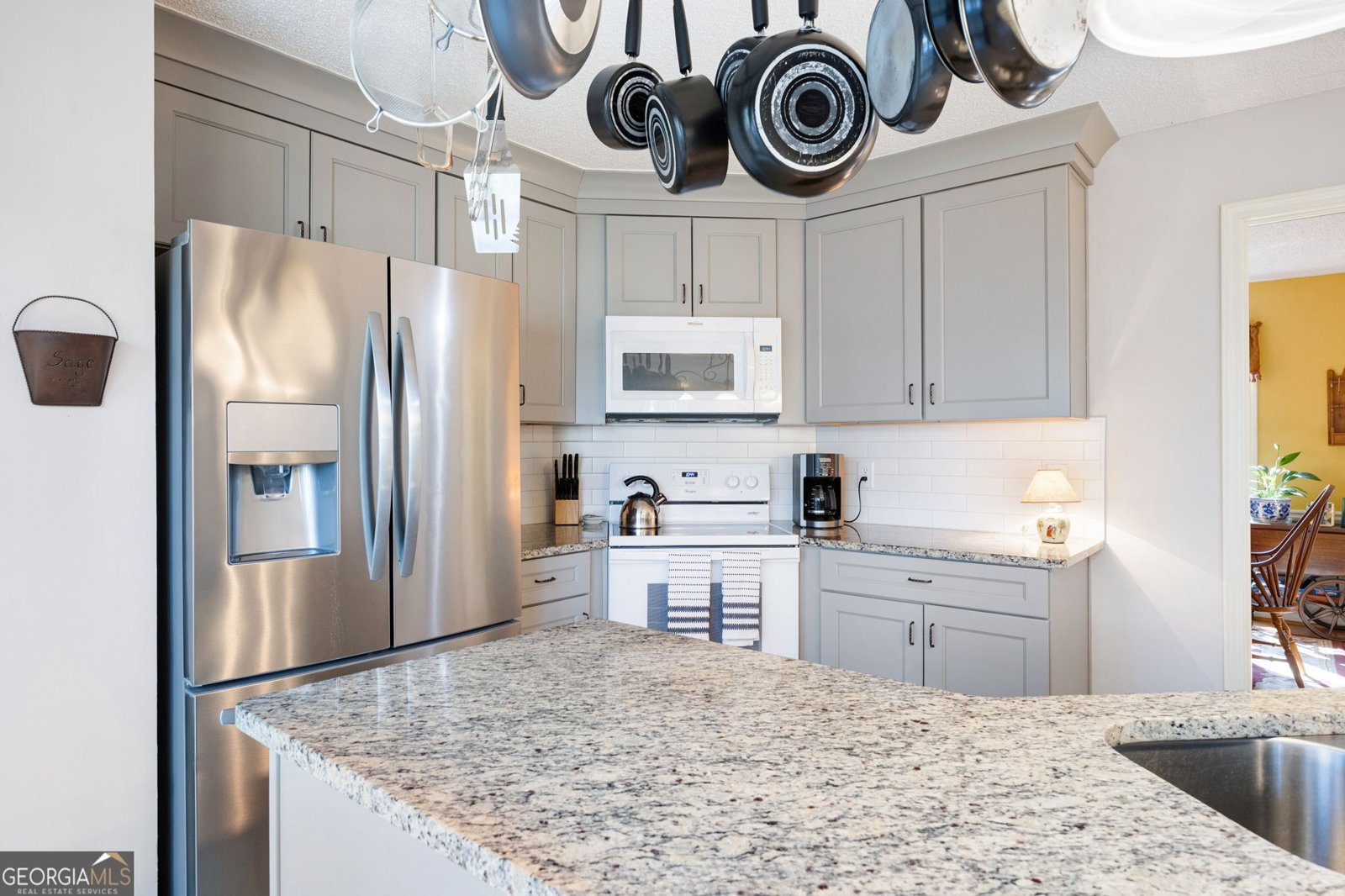 2093 Halfmoon Bluff Kennesaw - Photo 14