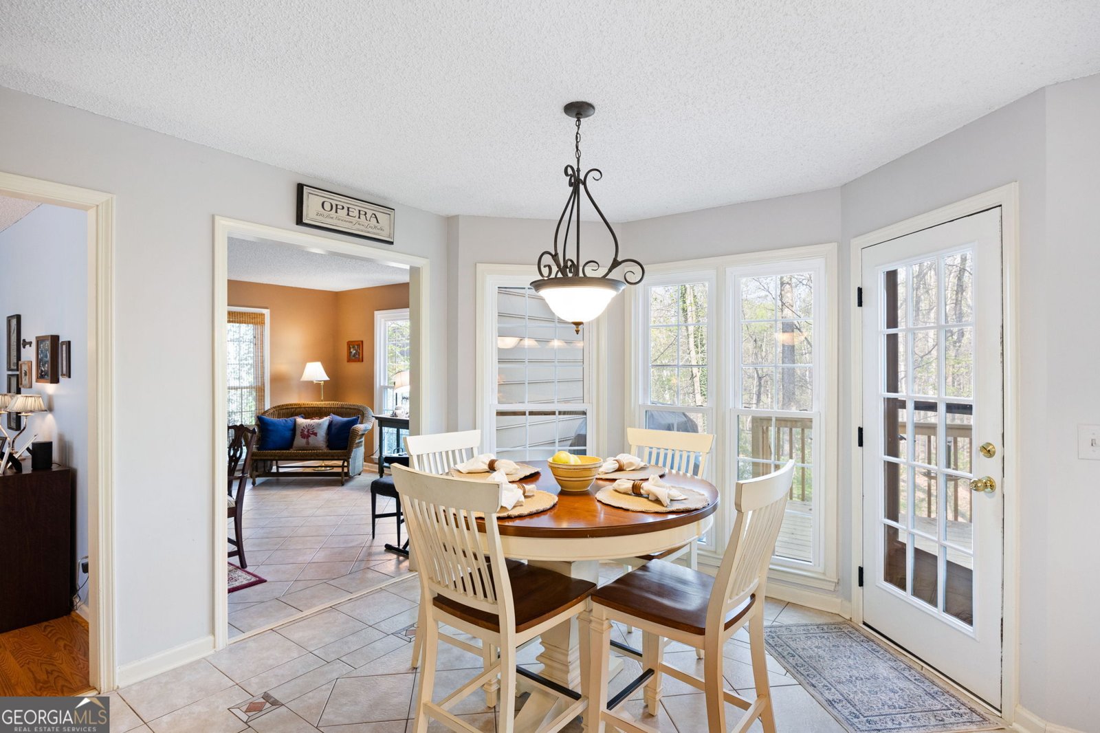 2093 Halfmoon Bluff Kennesaw - Photo 16