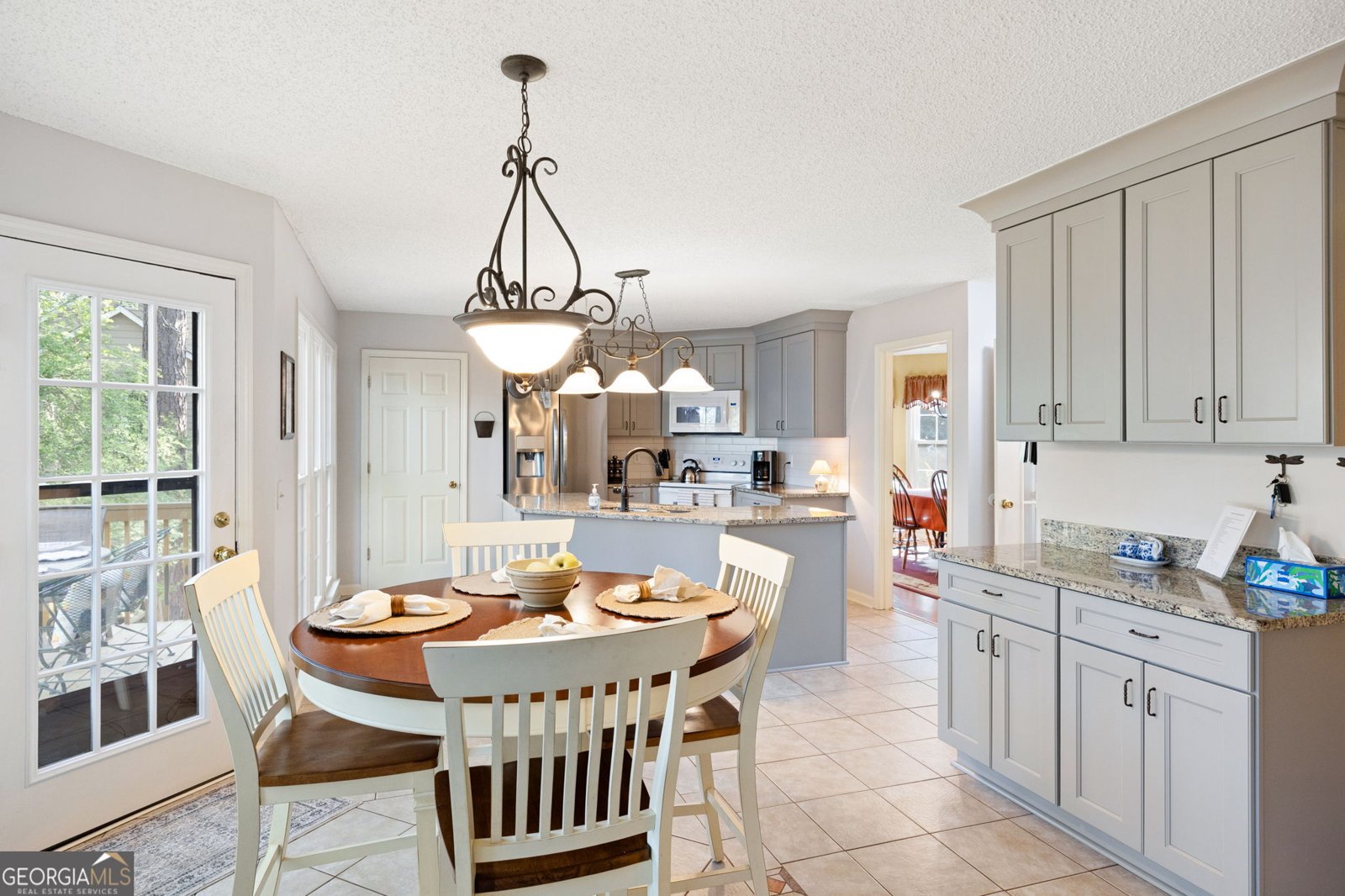 2093 Halfmoon Bluff Kennesaw - Photo 17