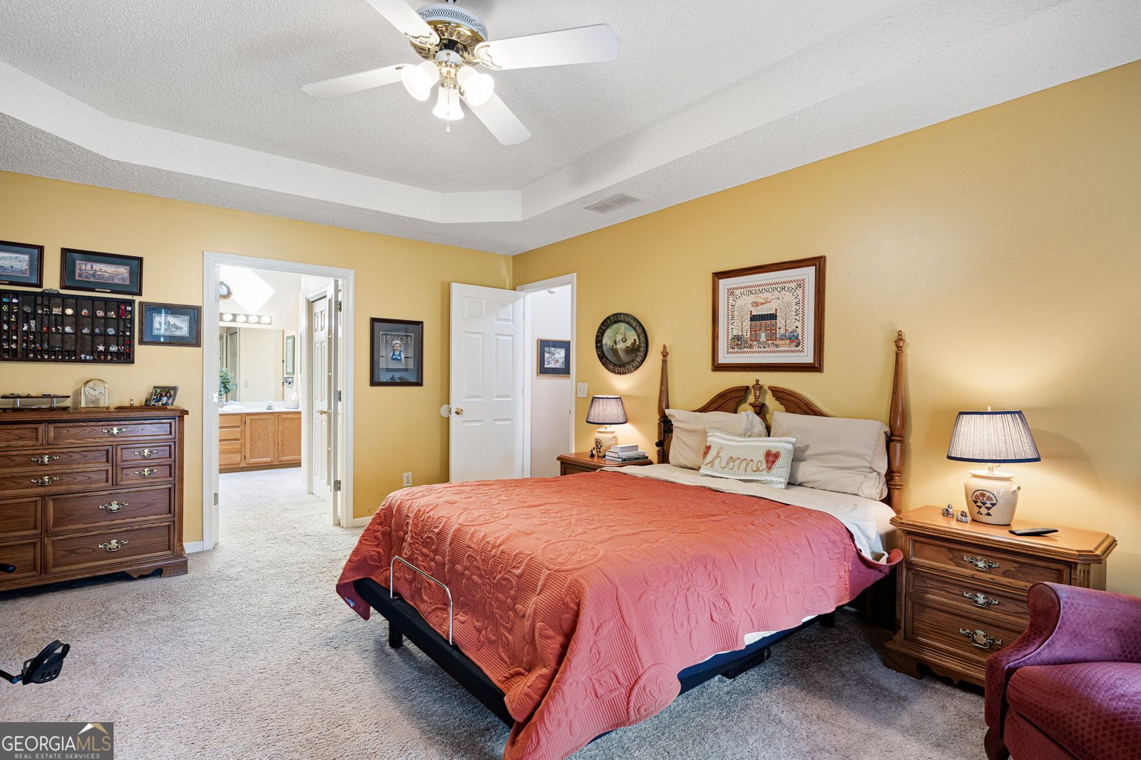 2093 Halfmoon Bluff Kennesaw - Photo 22