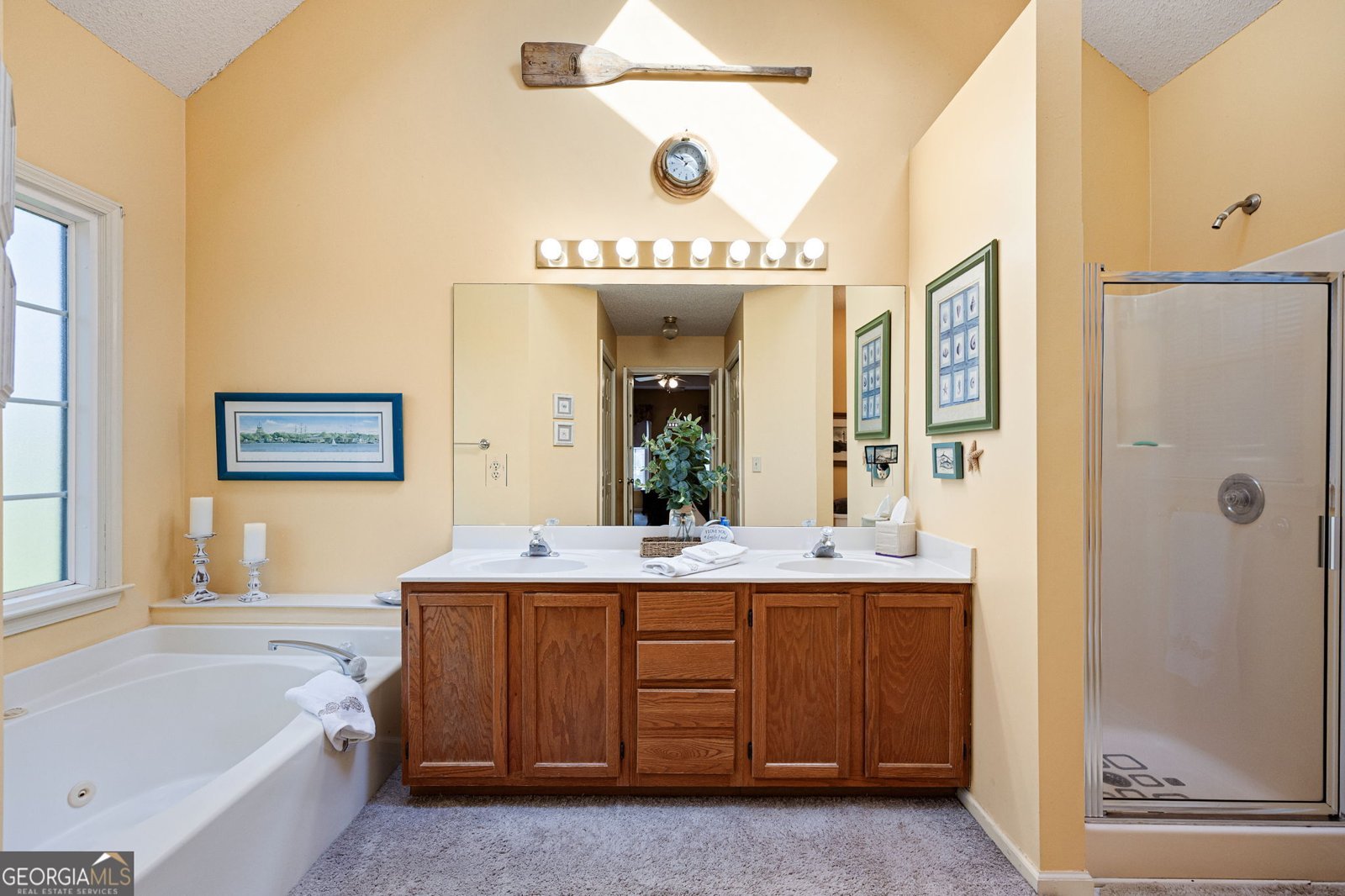 2093 Halfmoon Bluff Kennesaw - Photo 23