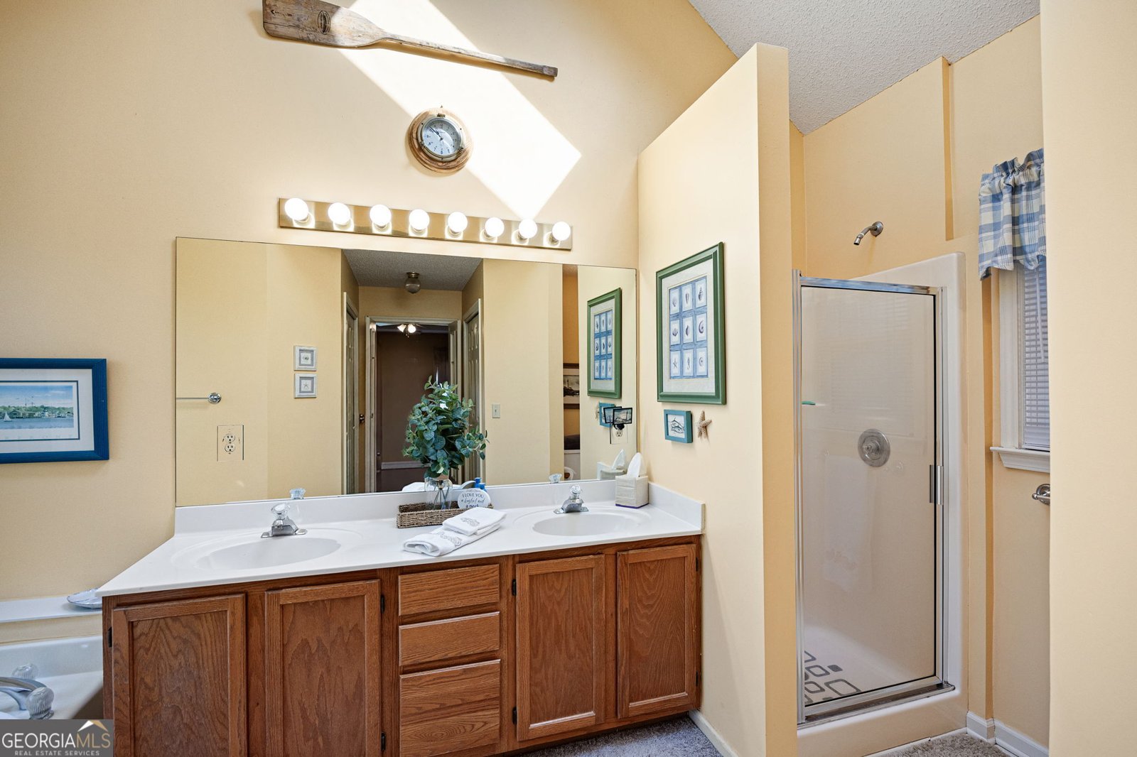 2093 Halfmoon Bluff Kennesaw - Photo 25