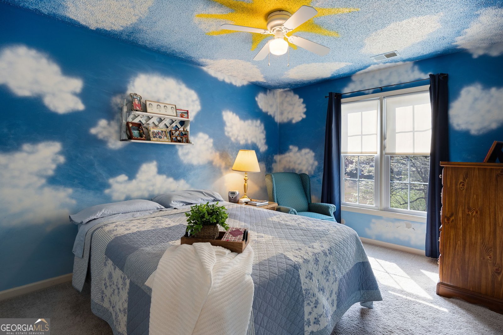 2093 Halfmoon Bluff Kennesaw - Photo 30