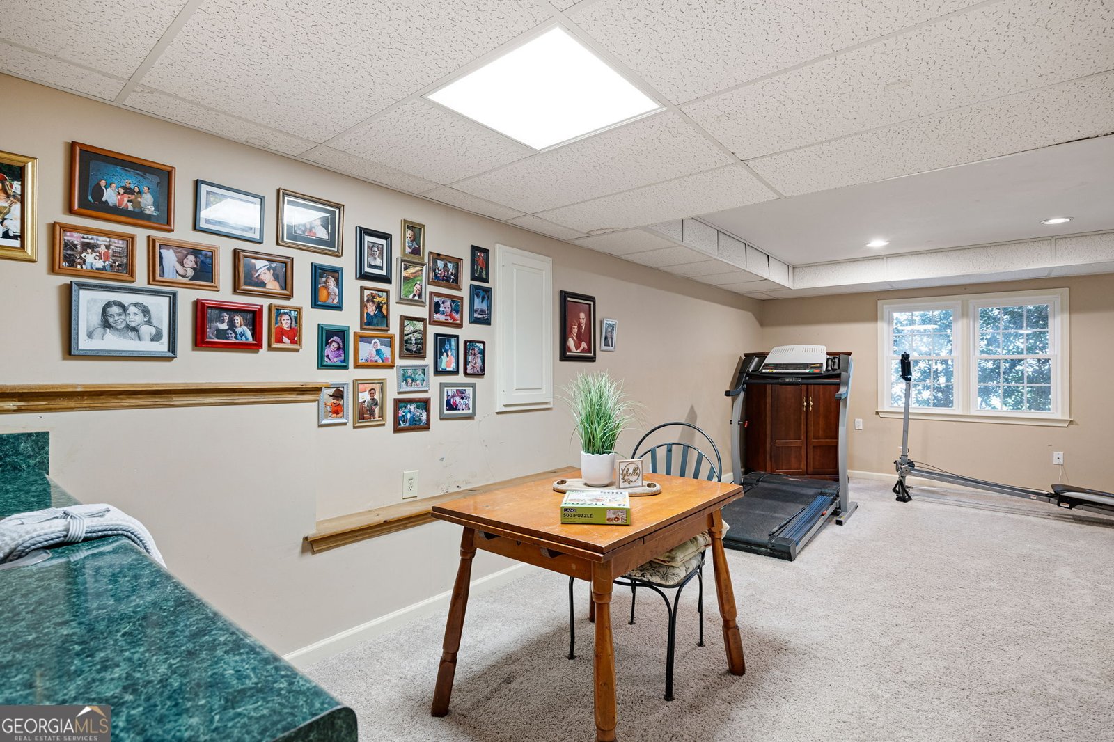 2093 Halfmoon Bluff Kennesaw - Photo 31