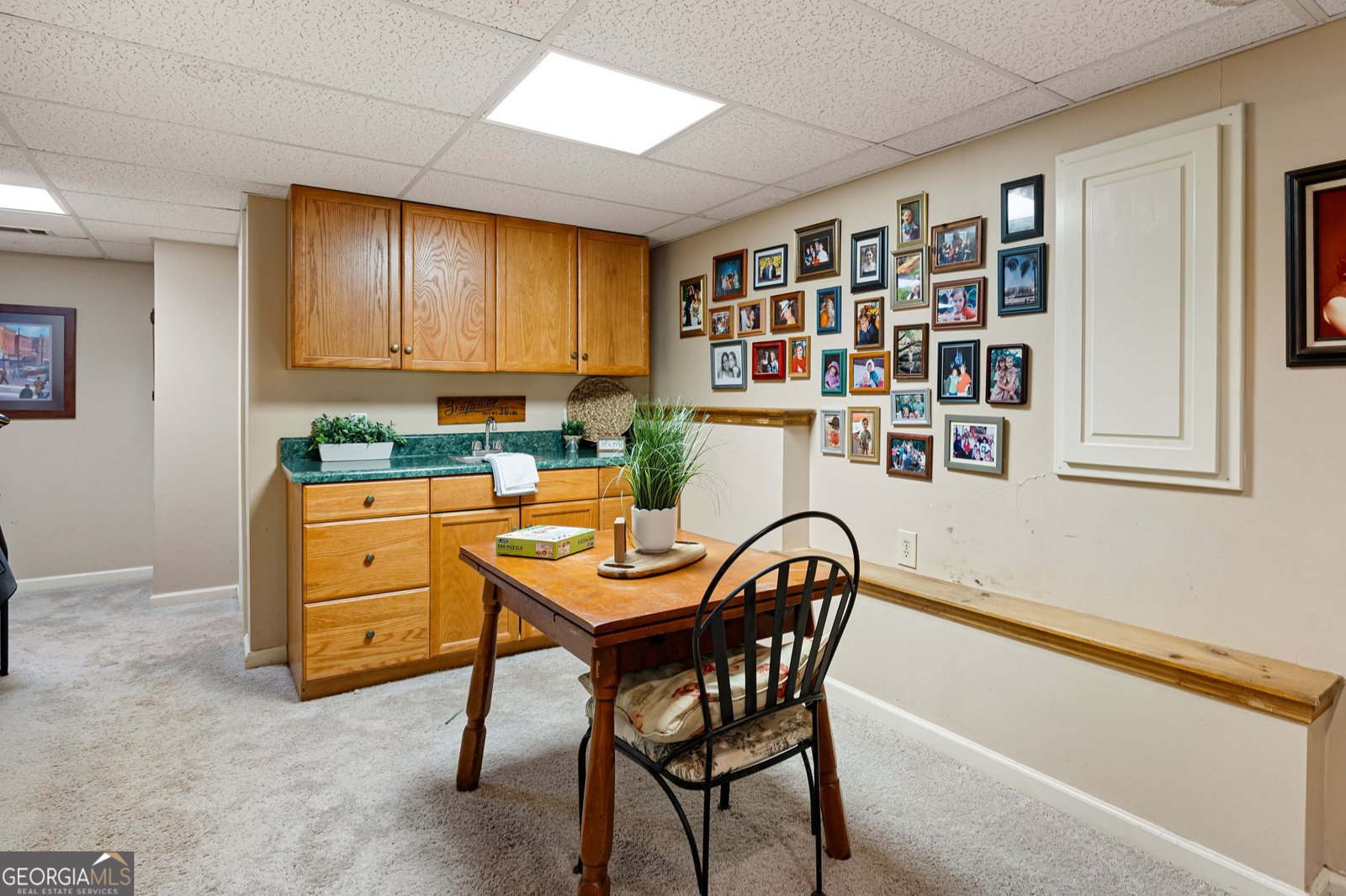 2093 Halfmoon Bluff Kennesaw - Photo 32