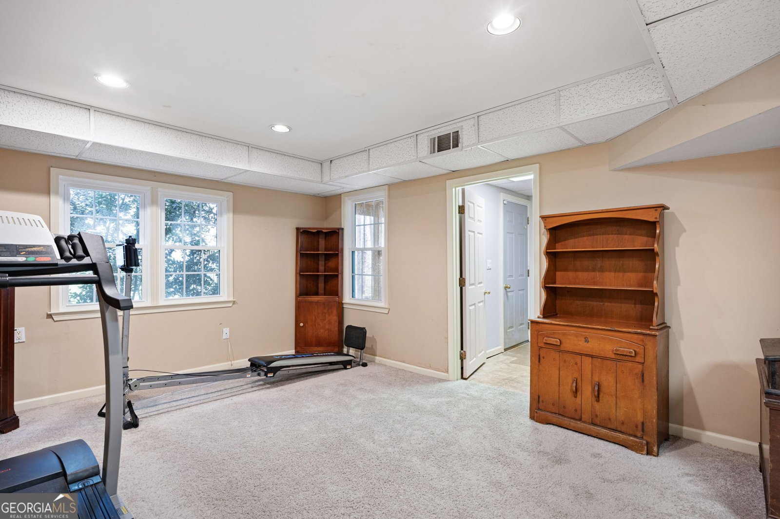 2093 Halfmoon Bluff Kennesaw - Photo 33