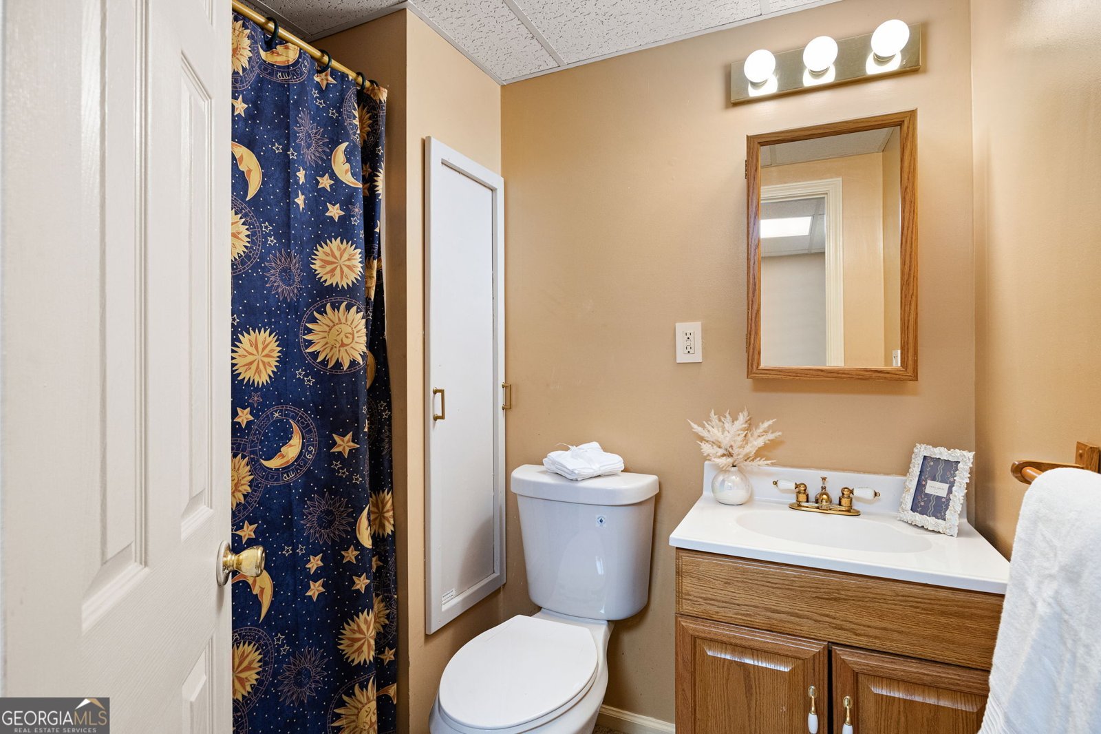 2093 Halfmoon Bluff Kennesaw - Photo 34