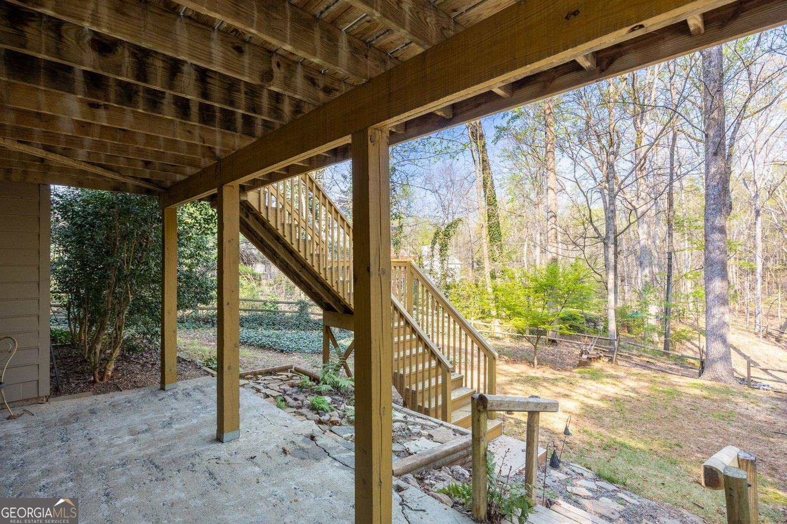 2093 Halfmoon Bluff Kennesaw - Photo 35