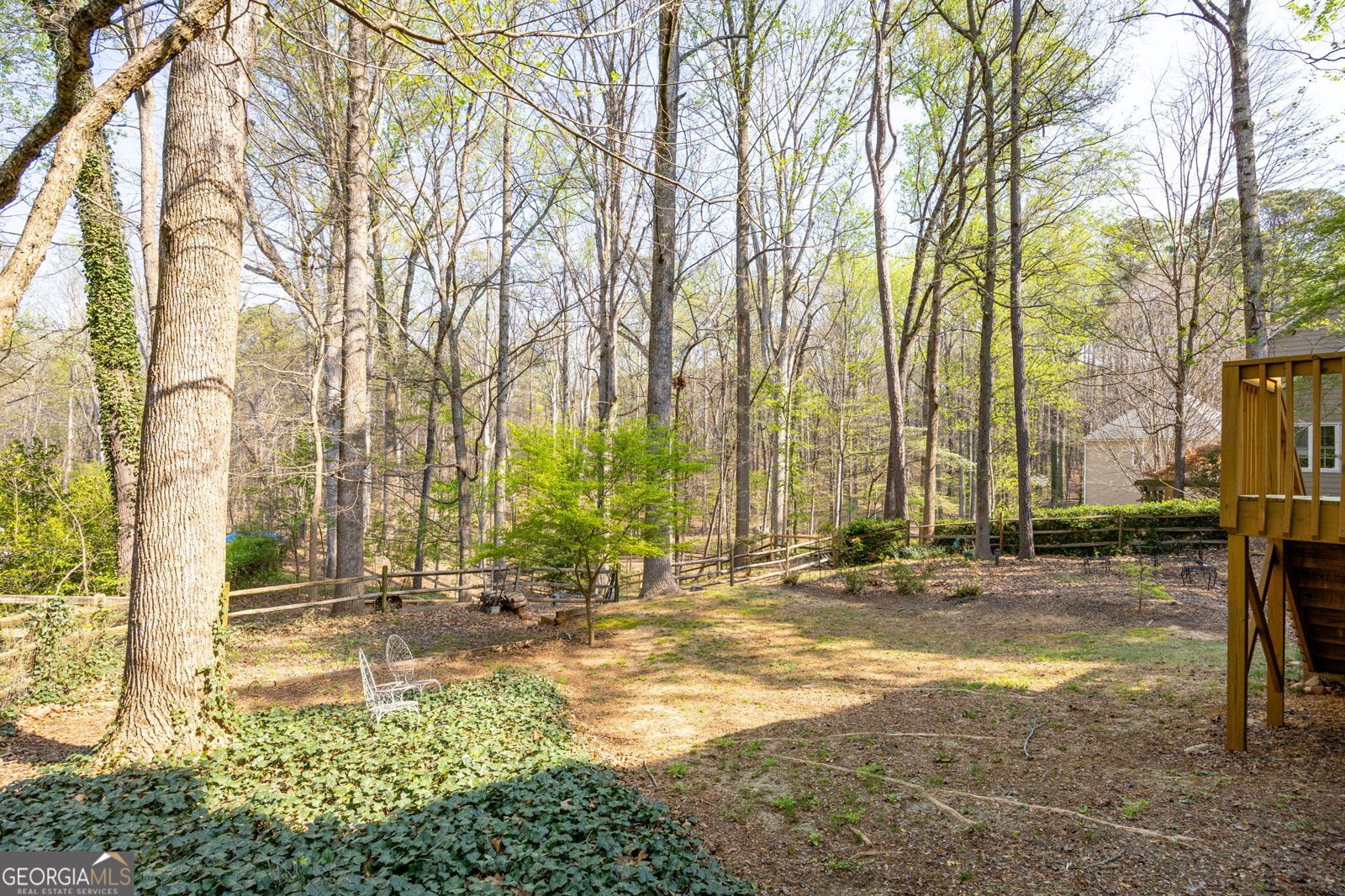 2093 Halfmoon Bluff Kennesaw - Photo 39