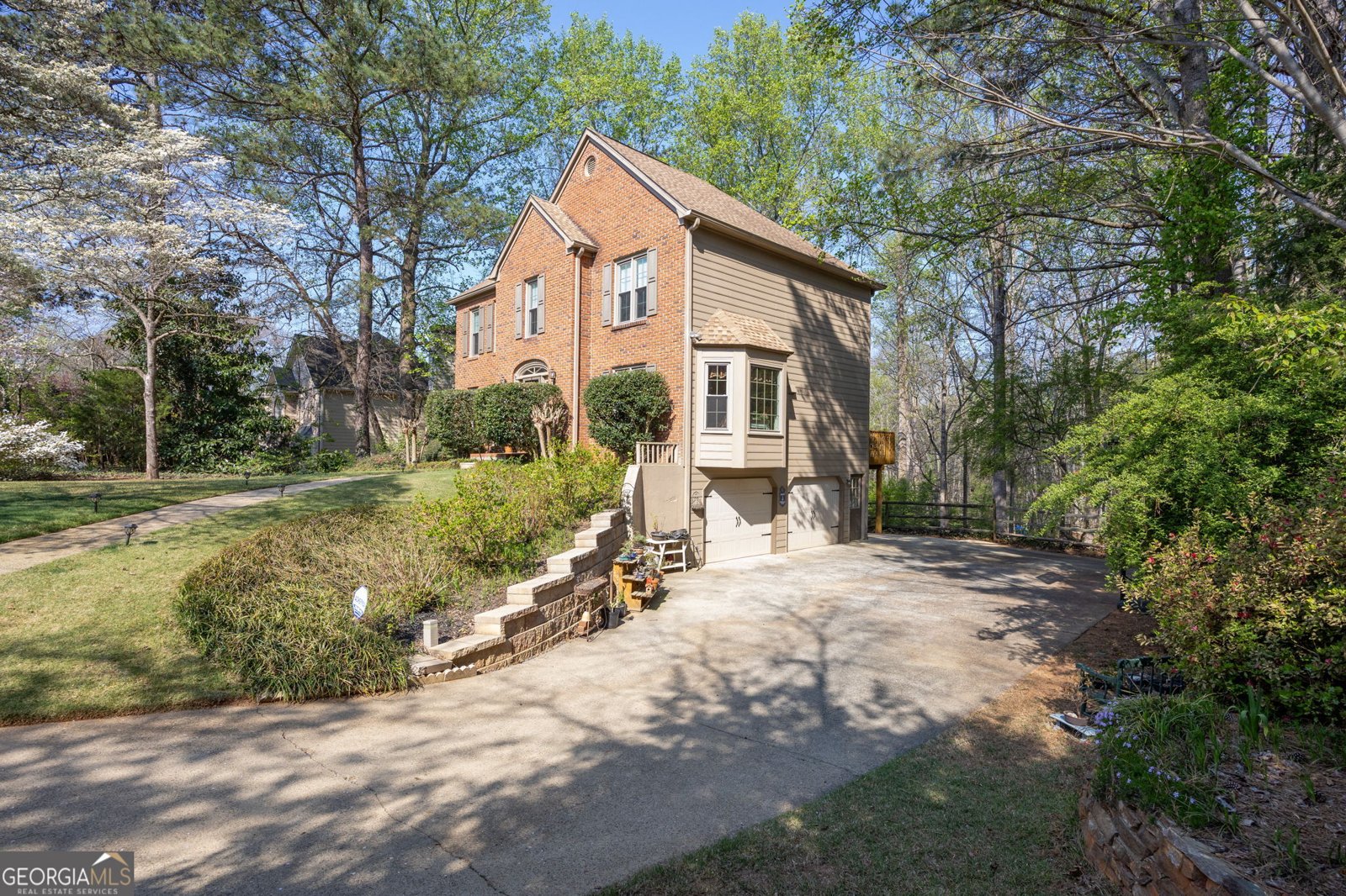 2093 Halfmoon Bluff Kennesaw - Photo 43