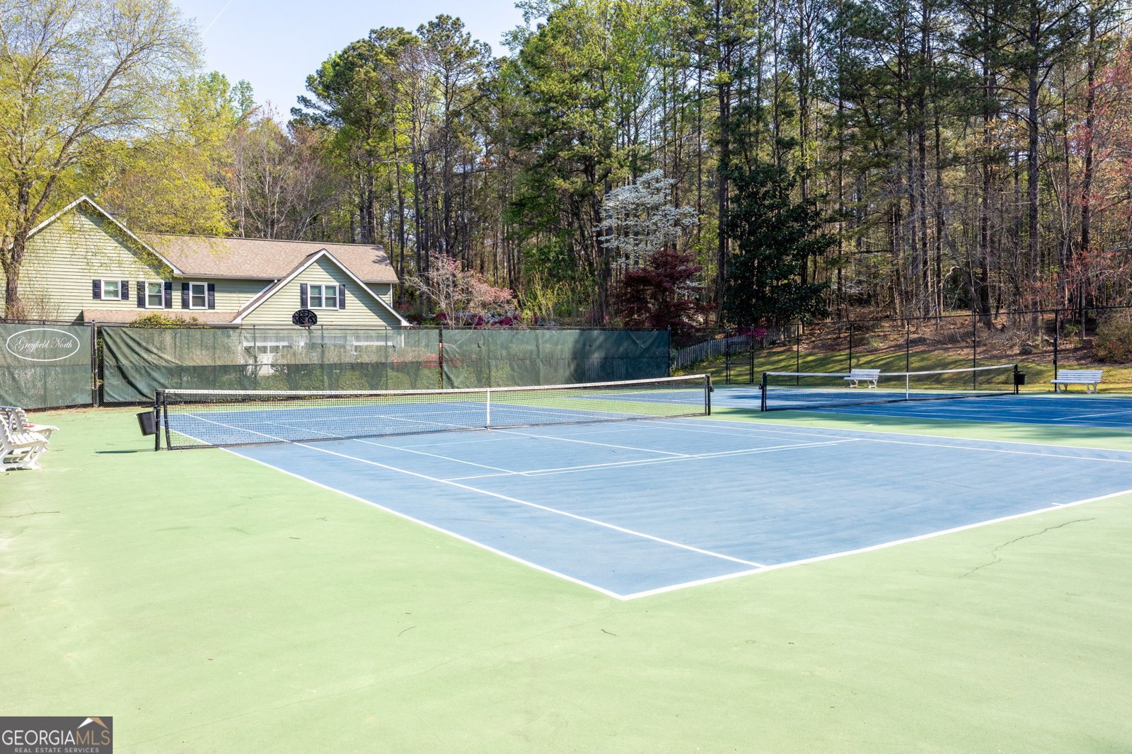 2093 Halfmoon Bluff Kennesaw - Photo 47