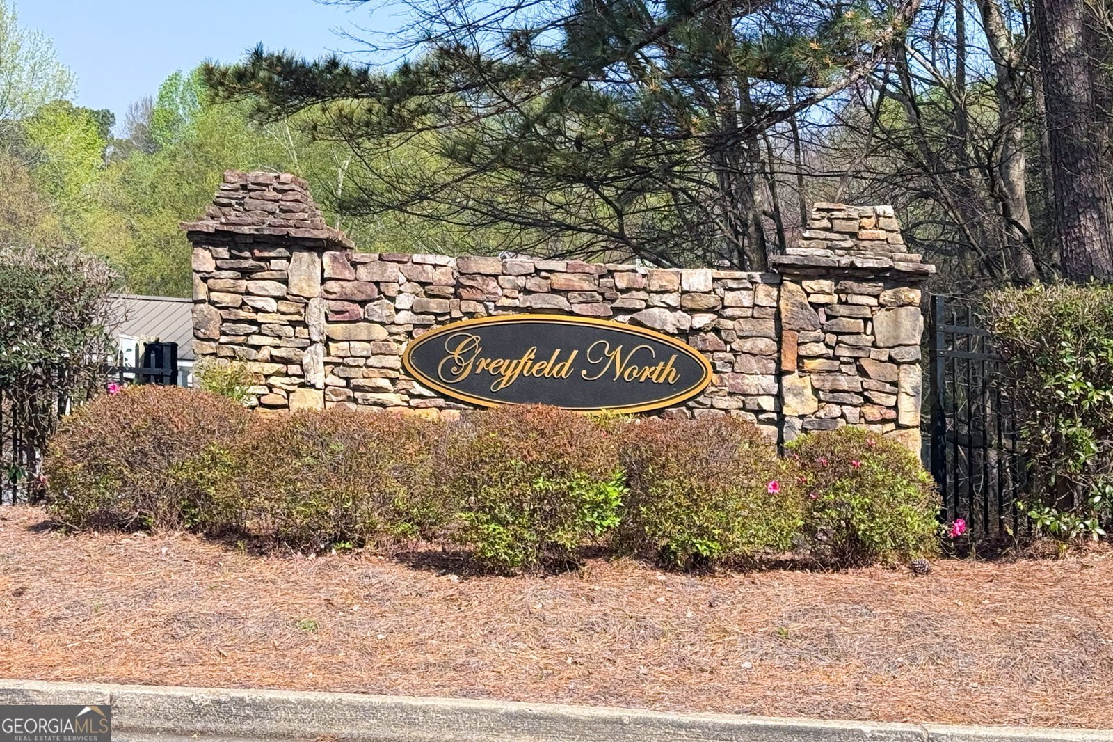 2093 Halfmoon Bluff Kennesaw - Photo 49