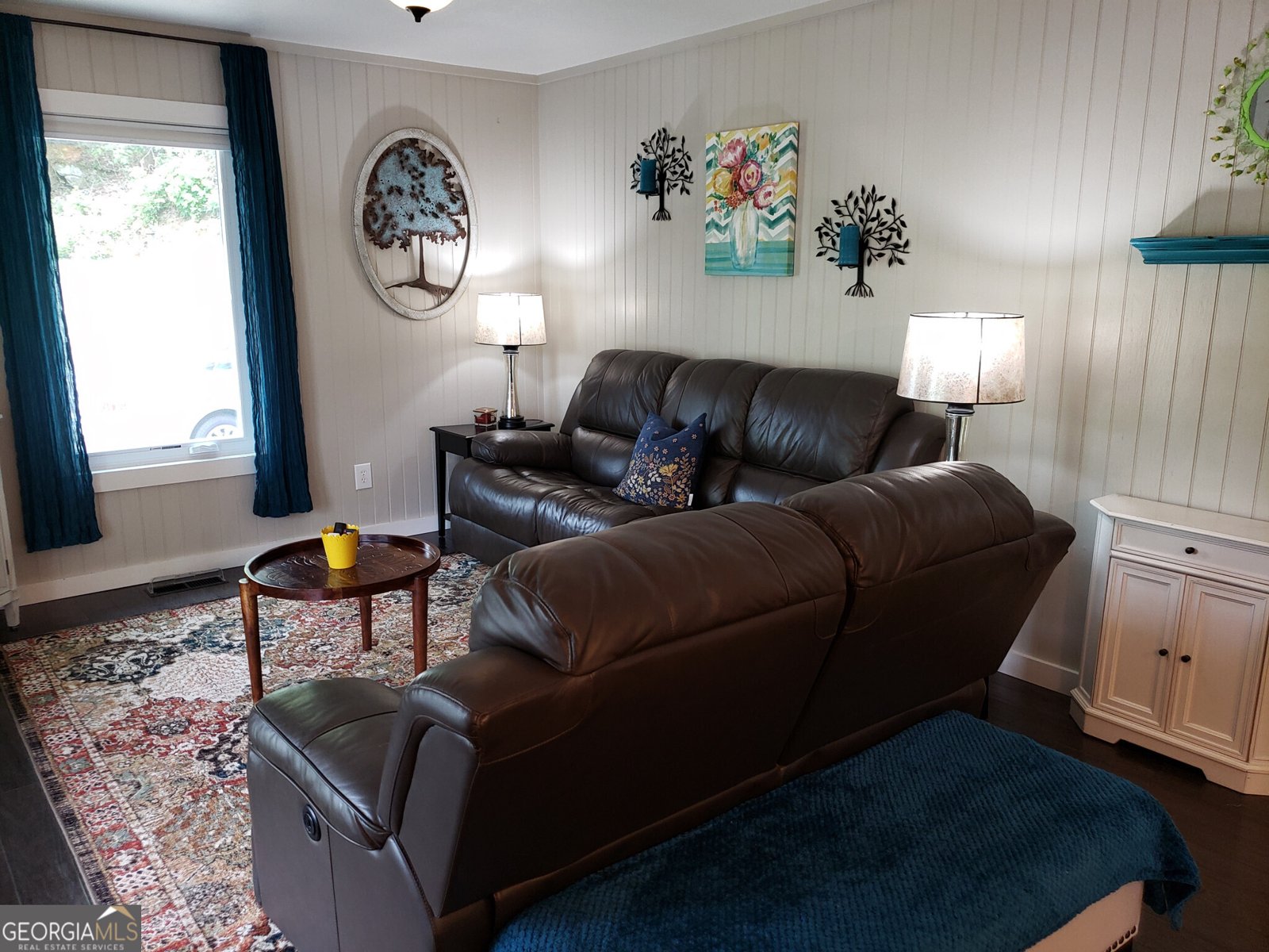 2036 Highway 76 Clayton - Photo 16