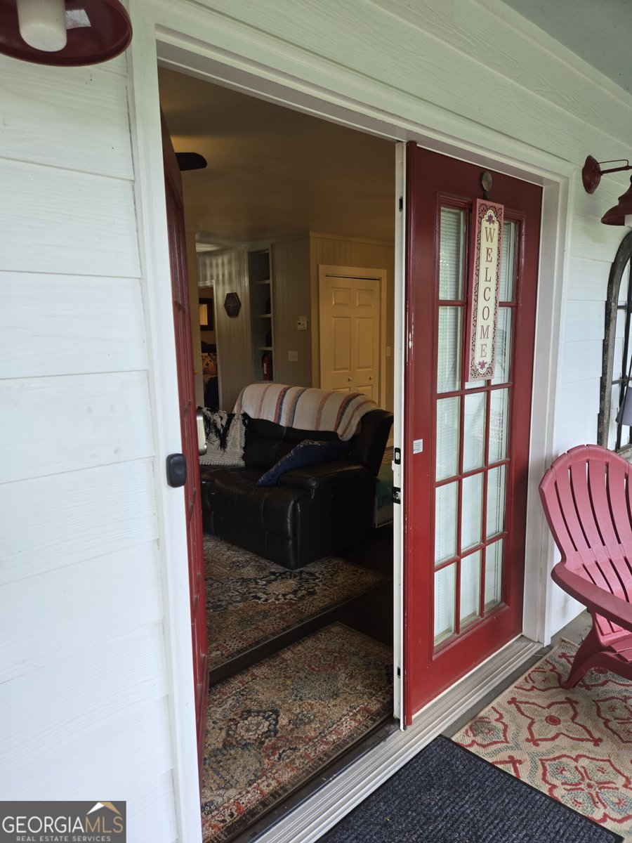 2036 Highway 76 Clayton - Photo 17