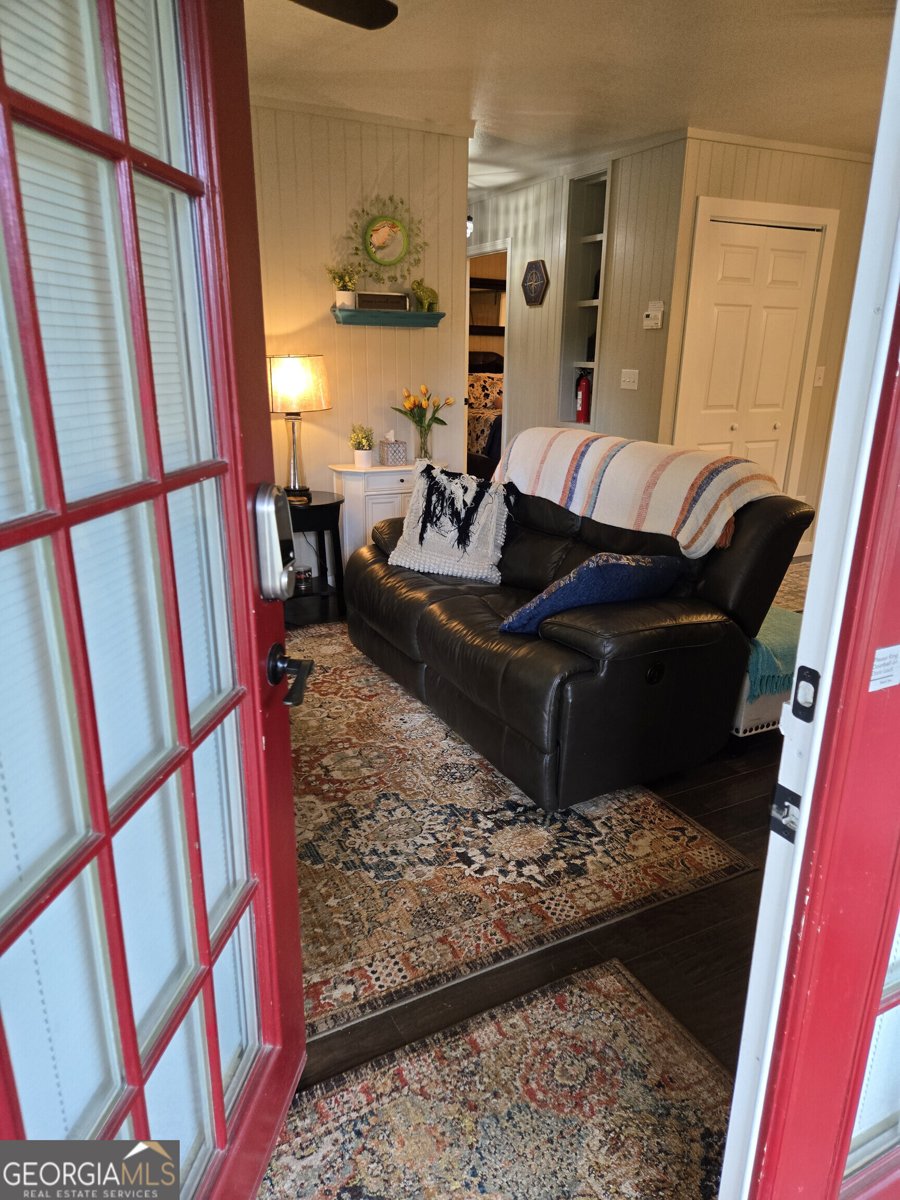 2036 Highway 76 Clayton - Photo 18