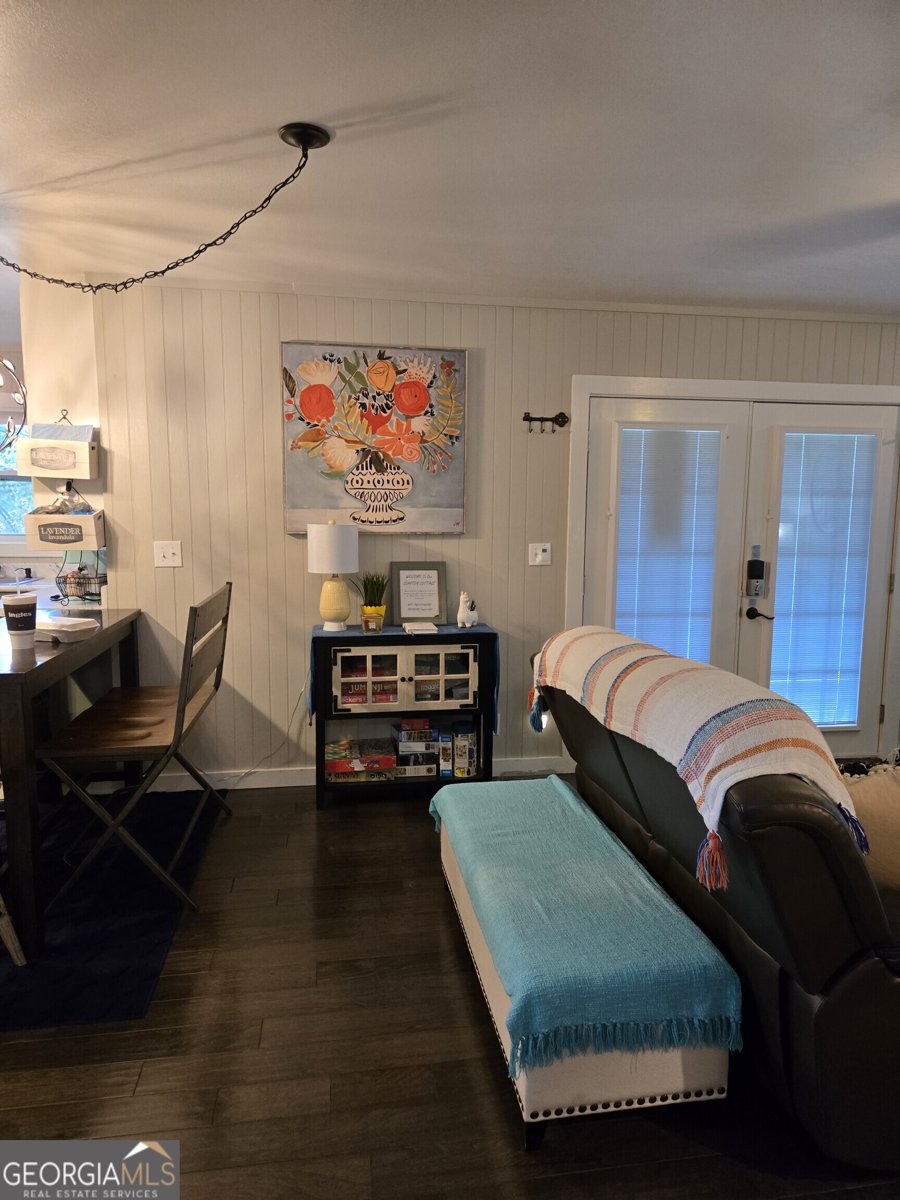 2036 Highway 76 Clayton - Photo 22