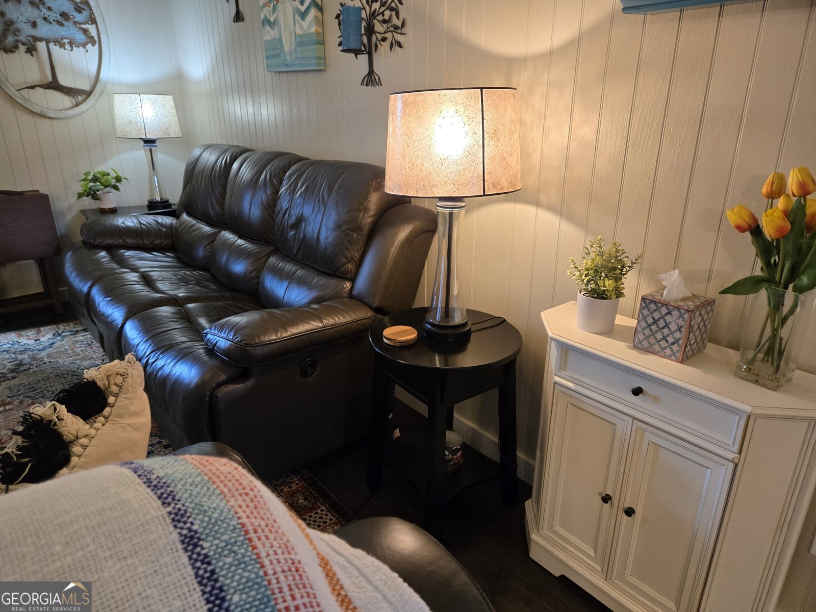 2036 Highway 76 Clayton - Photo 23