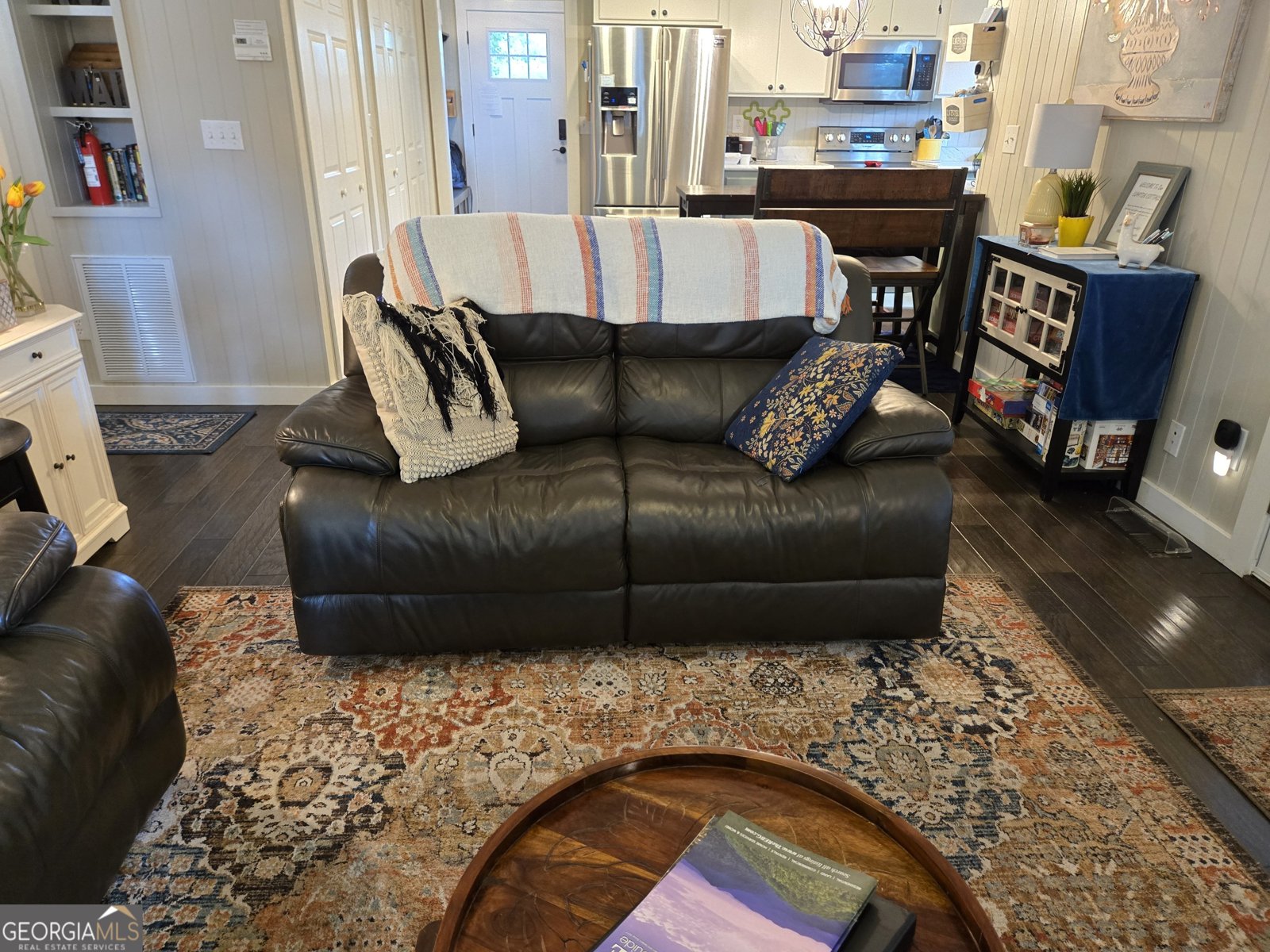 2036 Highway 76 Clayton - Photo 24