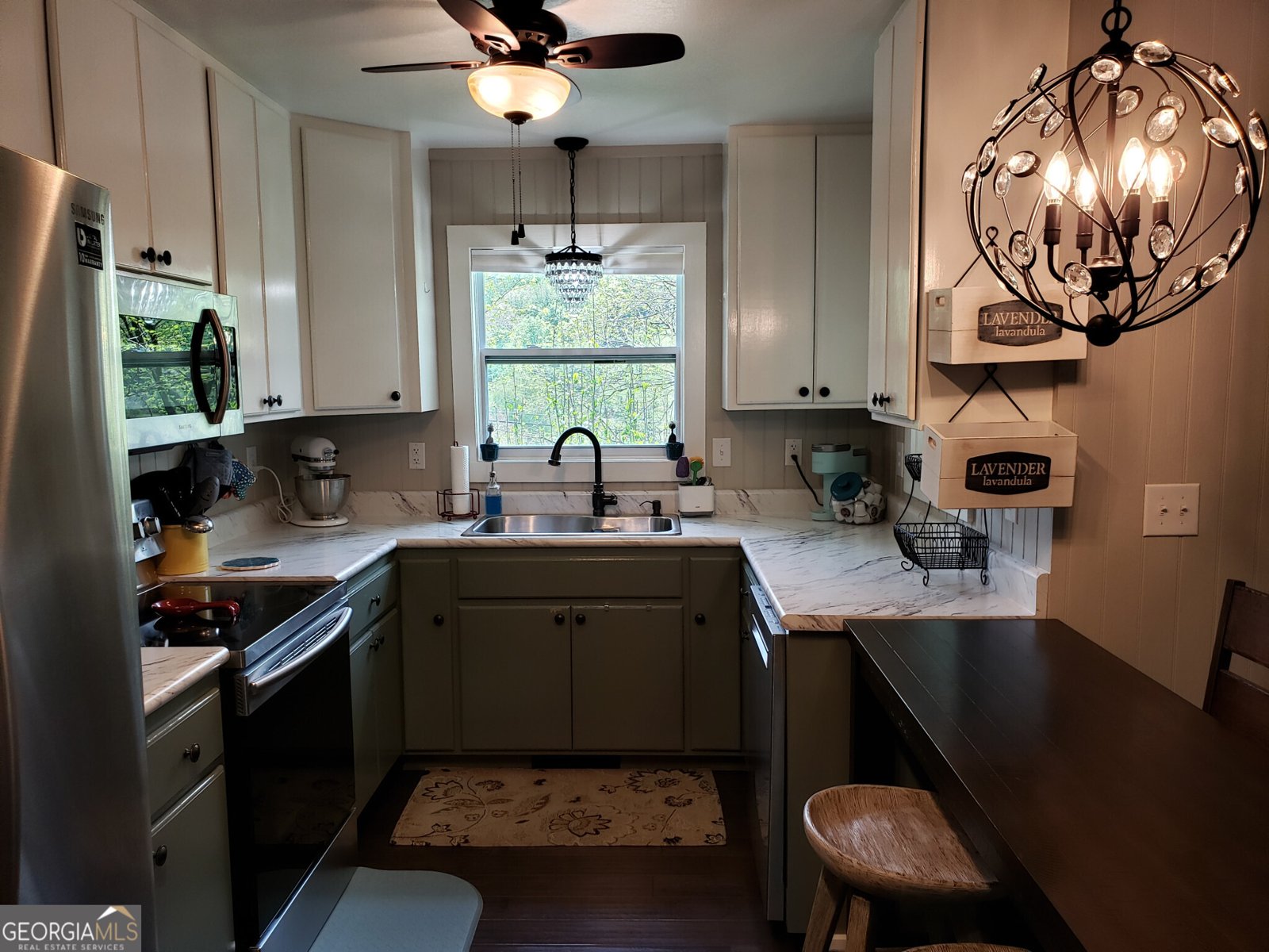 2036 Highway 76 Clayton - Photo 25