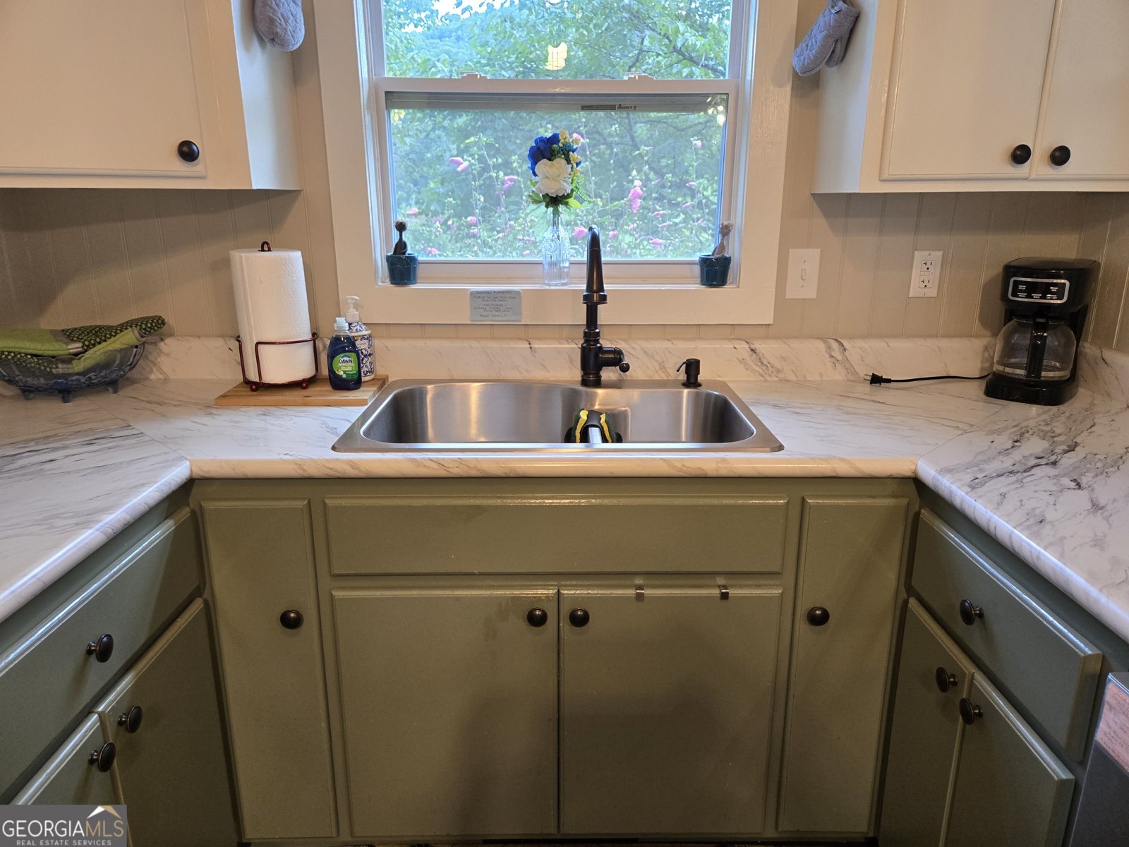 2036 Highway 76 Clayton - Photo 26