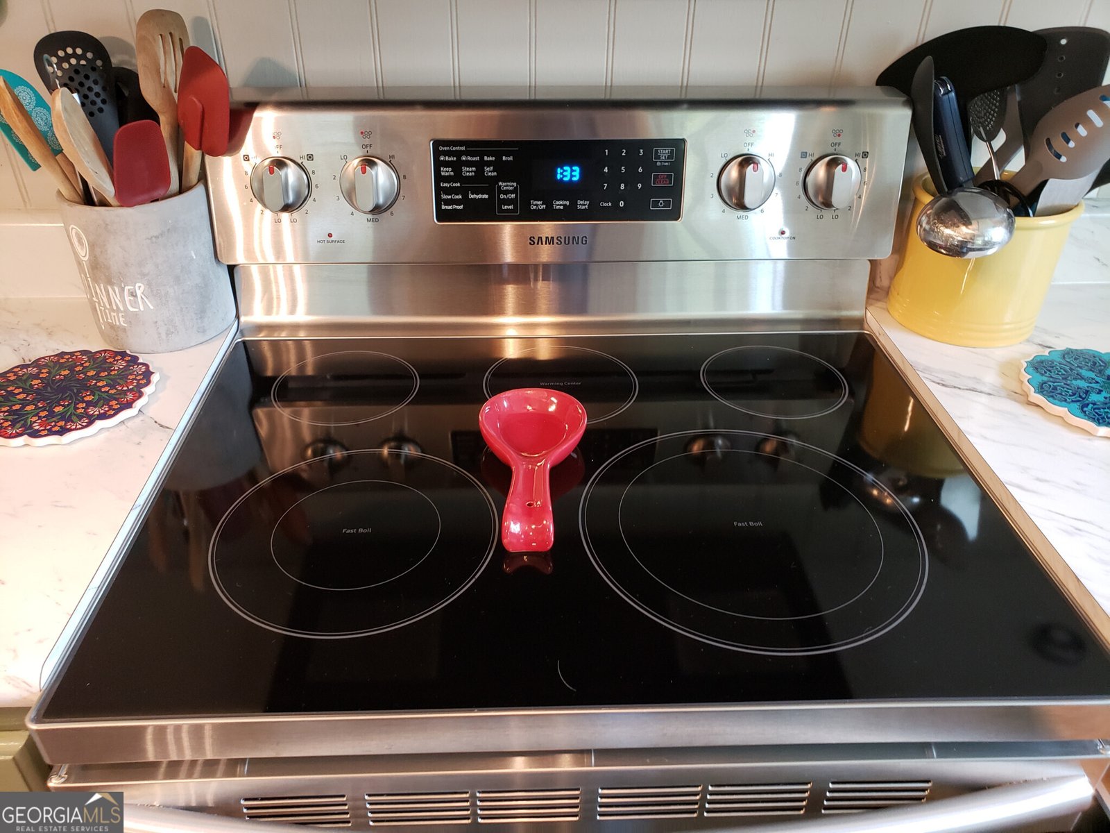 2036 Highway 76 Clayton - Photo 29