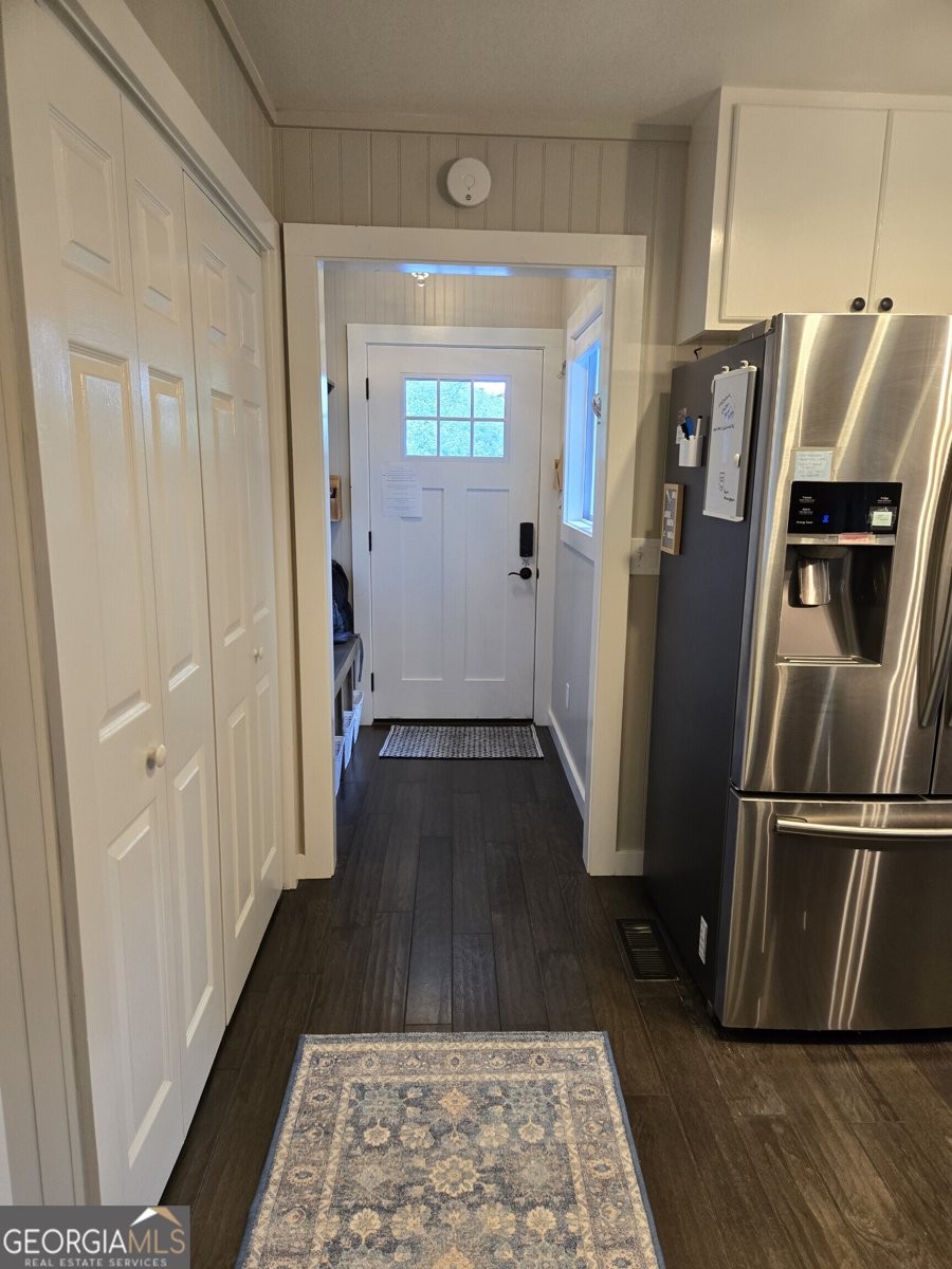 2036 Highway 76 Clayton - Photo 31