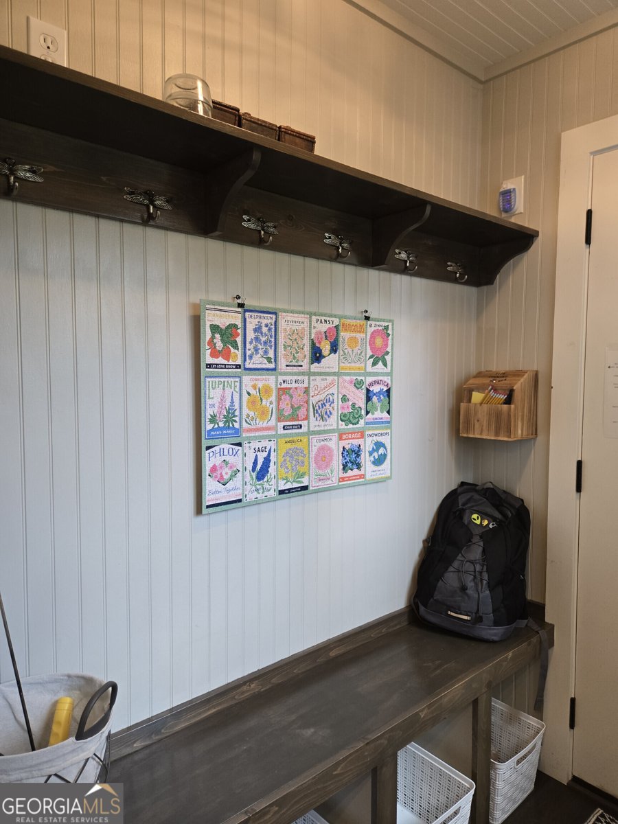 2036 Highway 76 Clayton - Photo 32