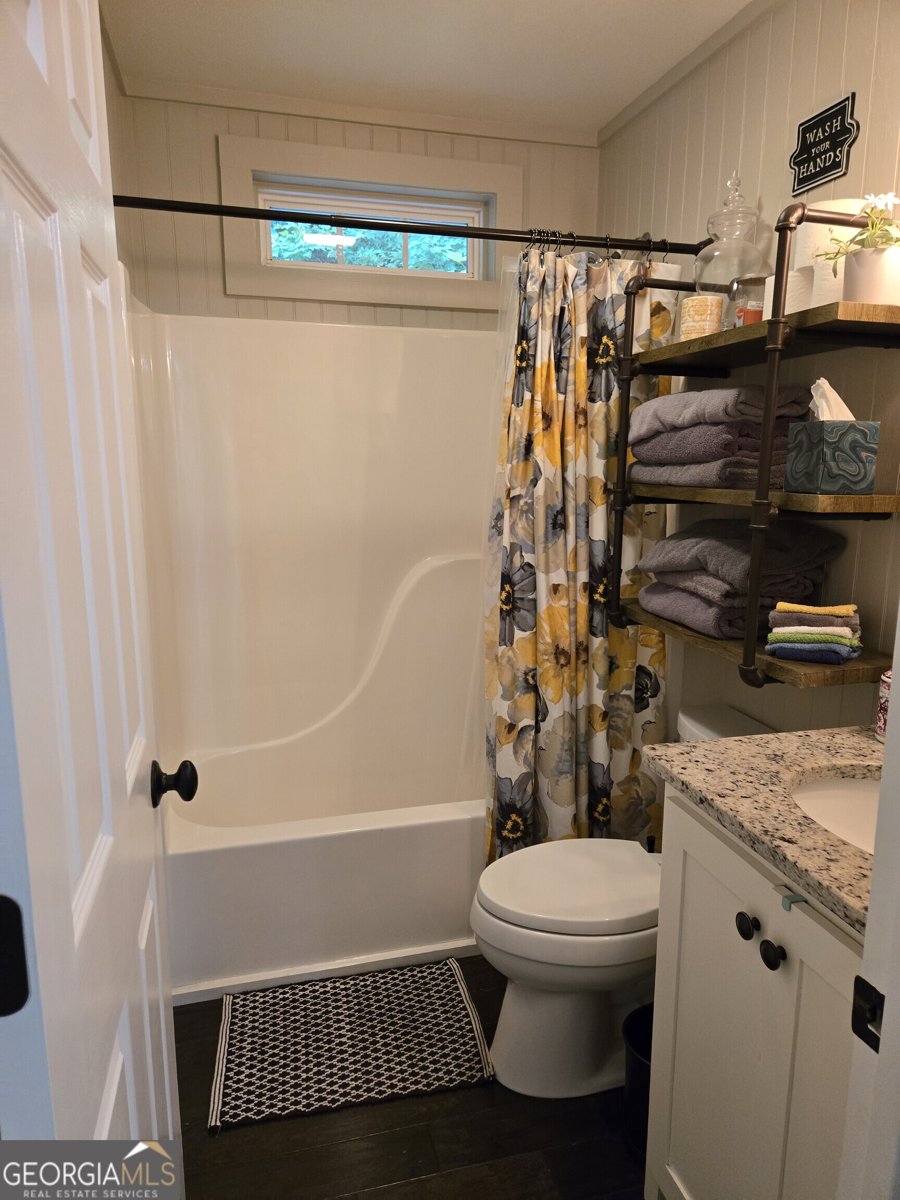 2036 Highway 76 Clayton - Photo 36