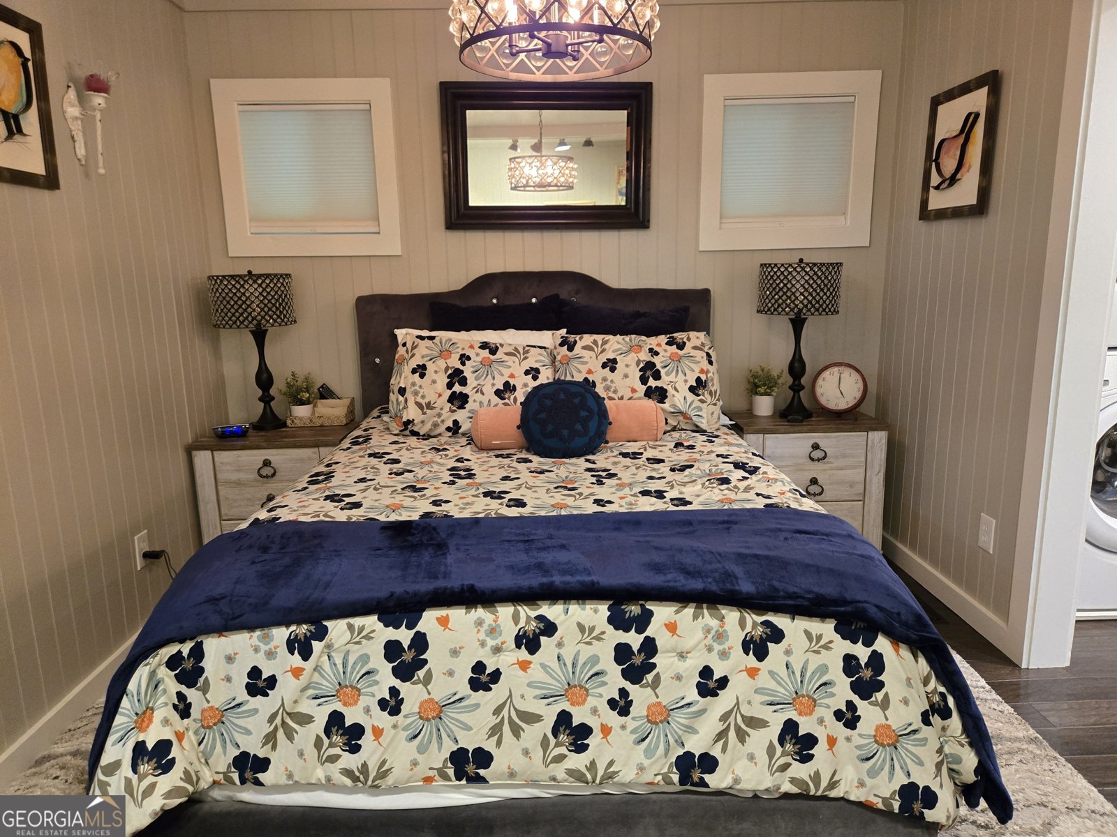 2036 Highway 76 Clayton - Photo 38