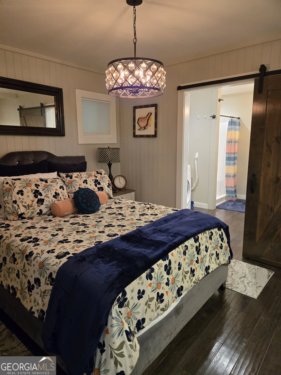 2036 Highway 76 Clayton - Photo 40