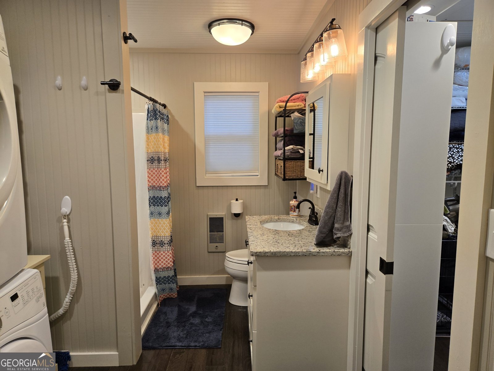 2036 Highway 76 Clayton - Photo 42