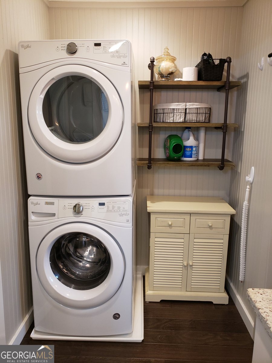 2036 Highway 76 Clayton - Photo 43