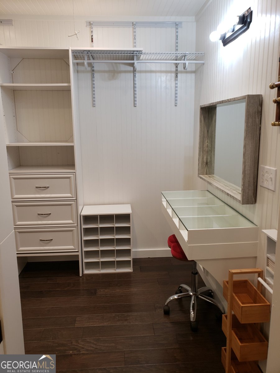 2036 Highway 76 Clayton - Photo 45