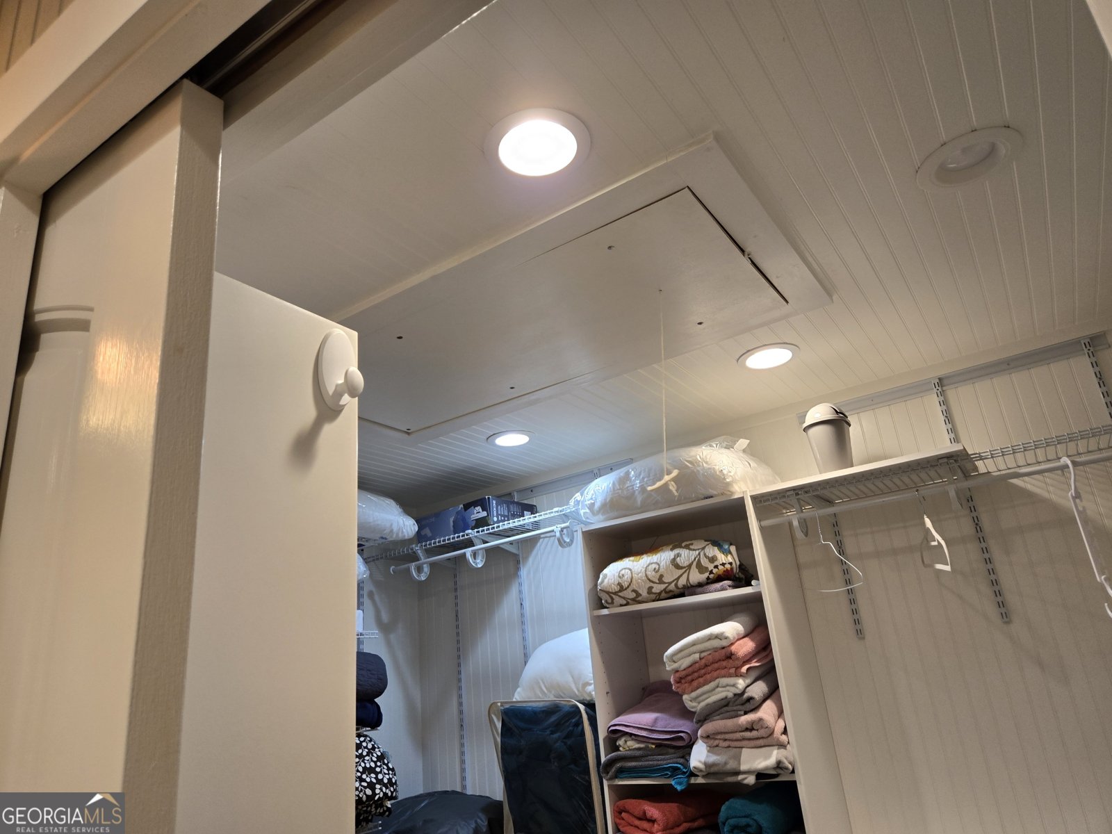 2036 Highway 76 Clayton - Photo 46