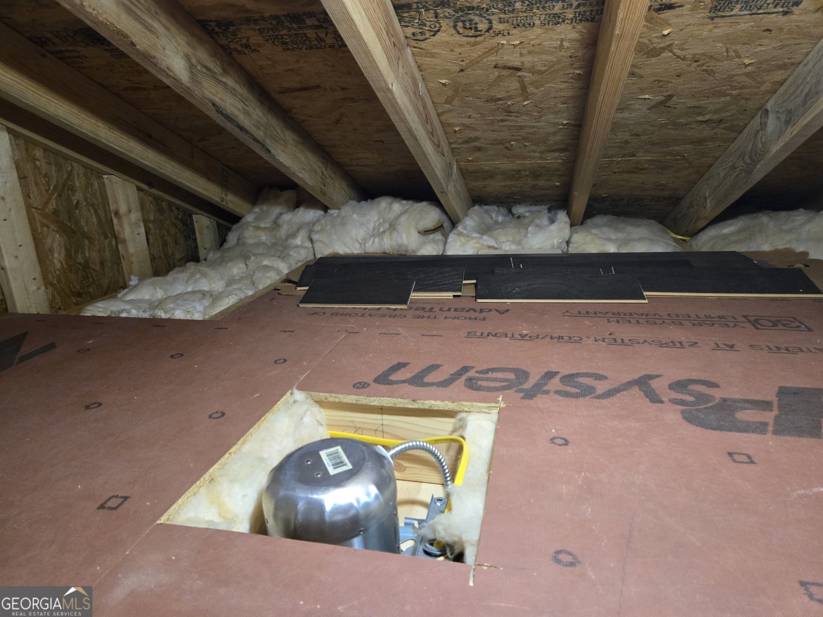 2036 Highway 76 Clayton - Photo 48