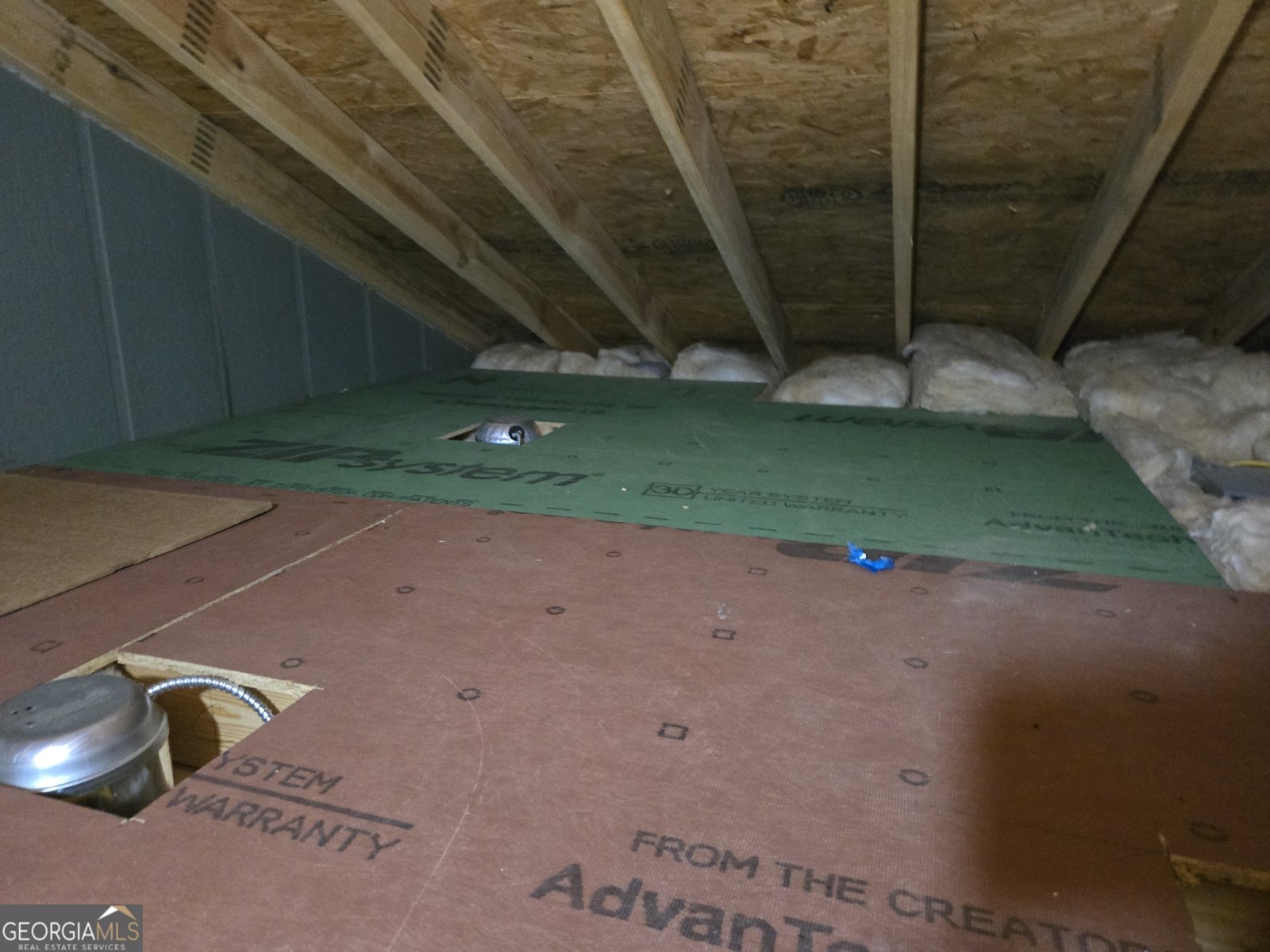 2036 Highway 76 Clayton - Photo 49