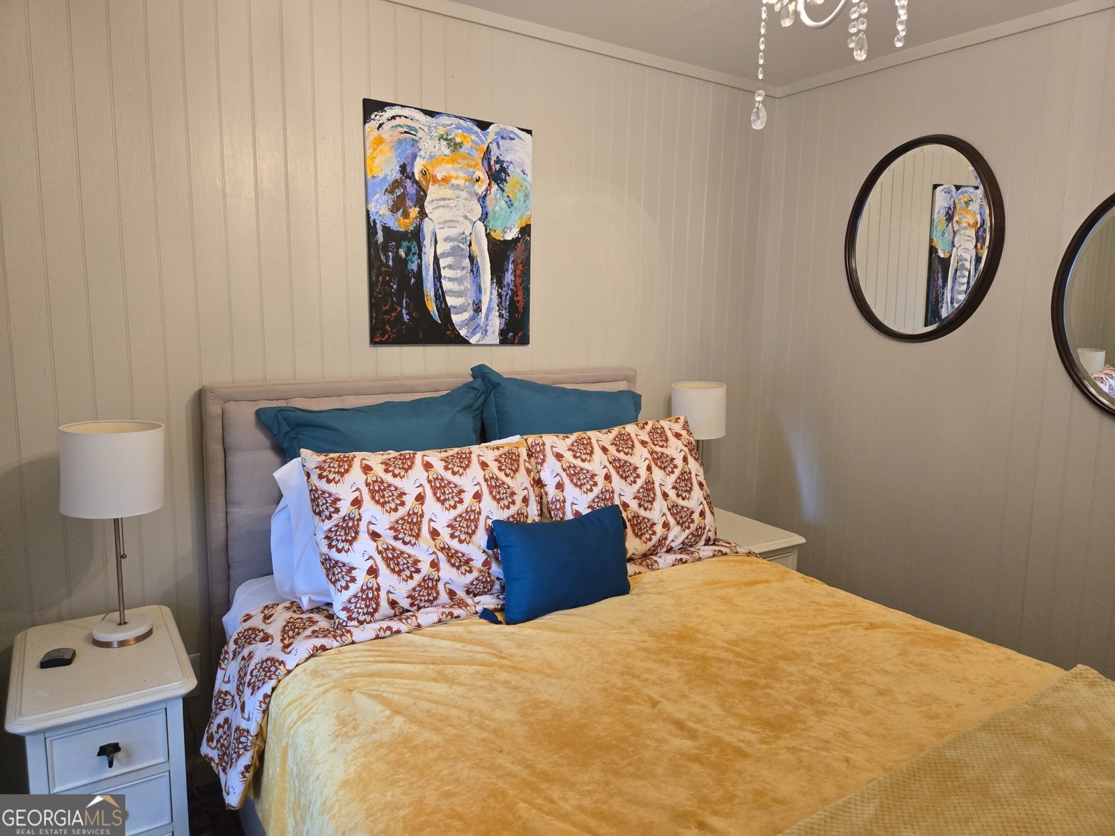 2036 Highway 76 Clayton - Photo 50